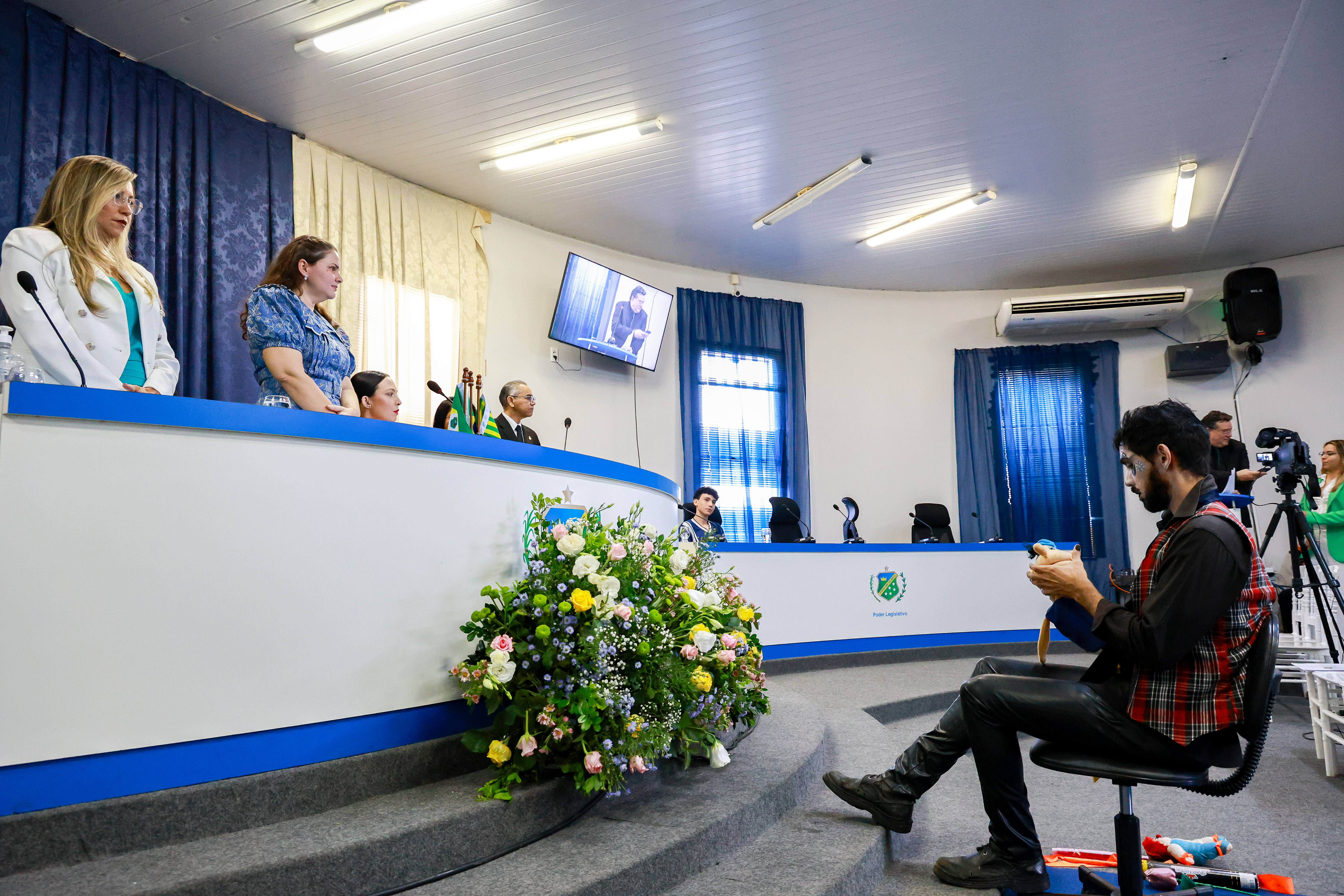 Imagem relacionada à matéria