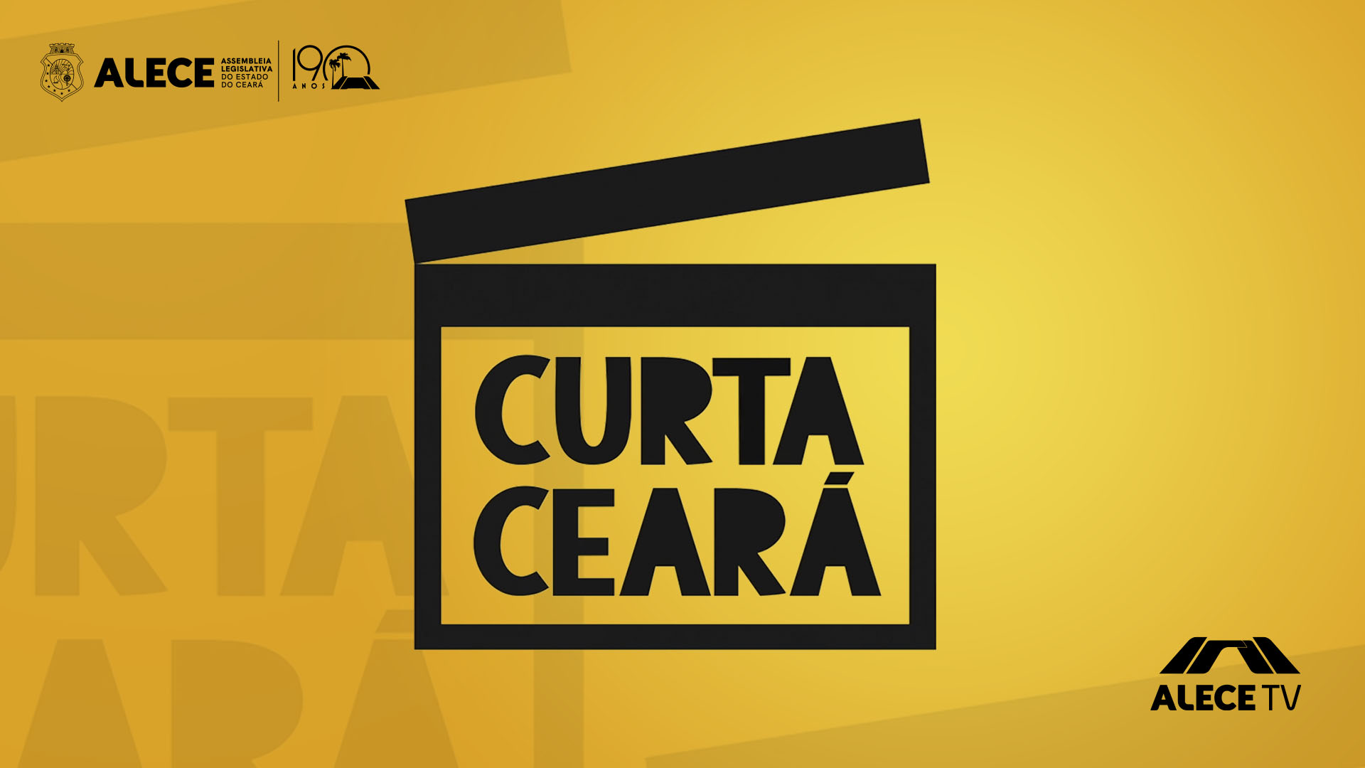 Curta Ceará apresenta o filme "As Aventuras de Ana e João"