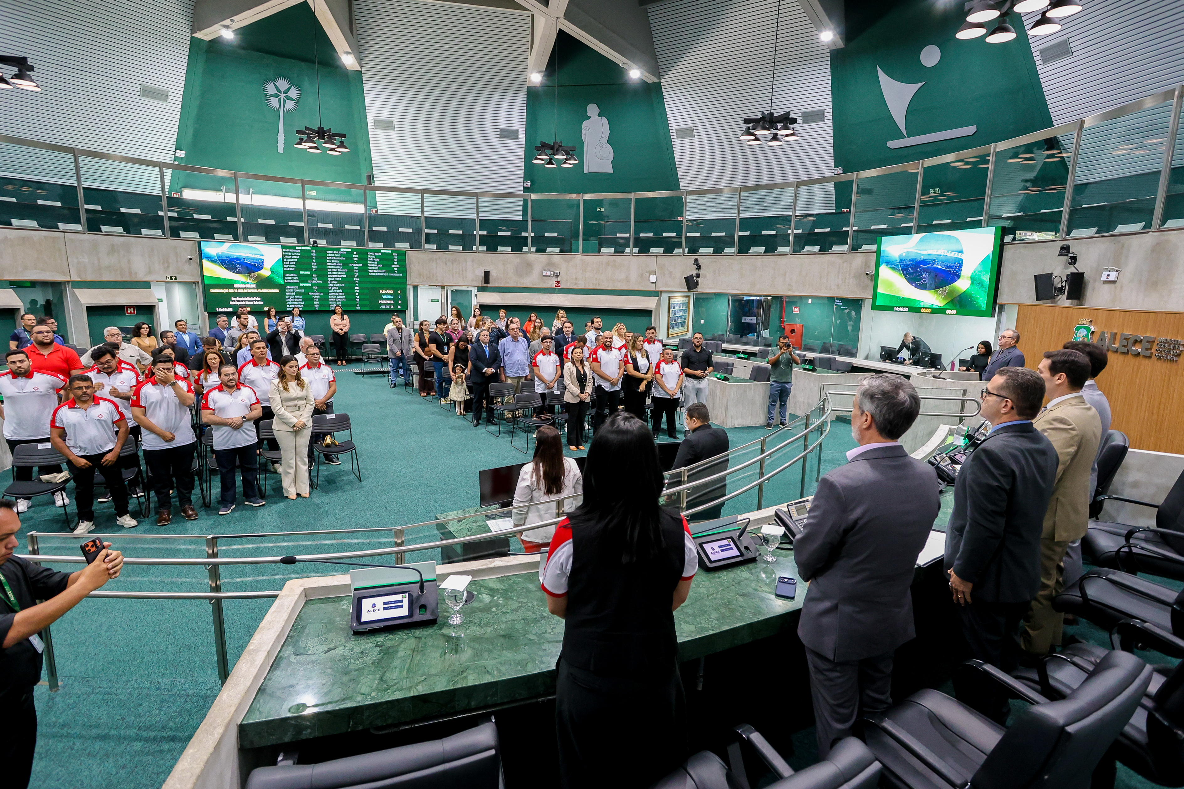 Imagem relacionada à matéria