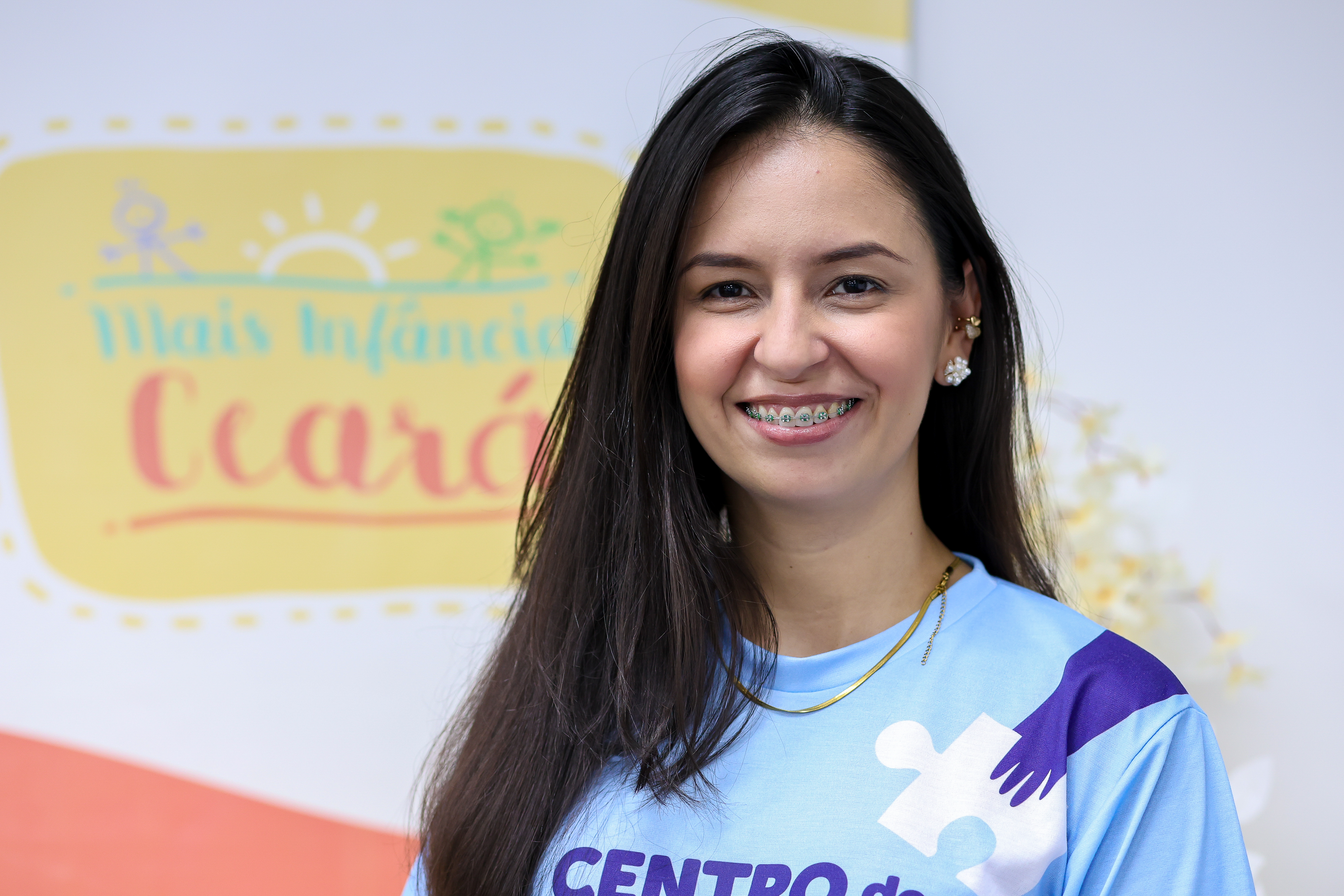 Imagem relacionada à matéria