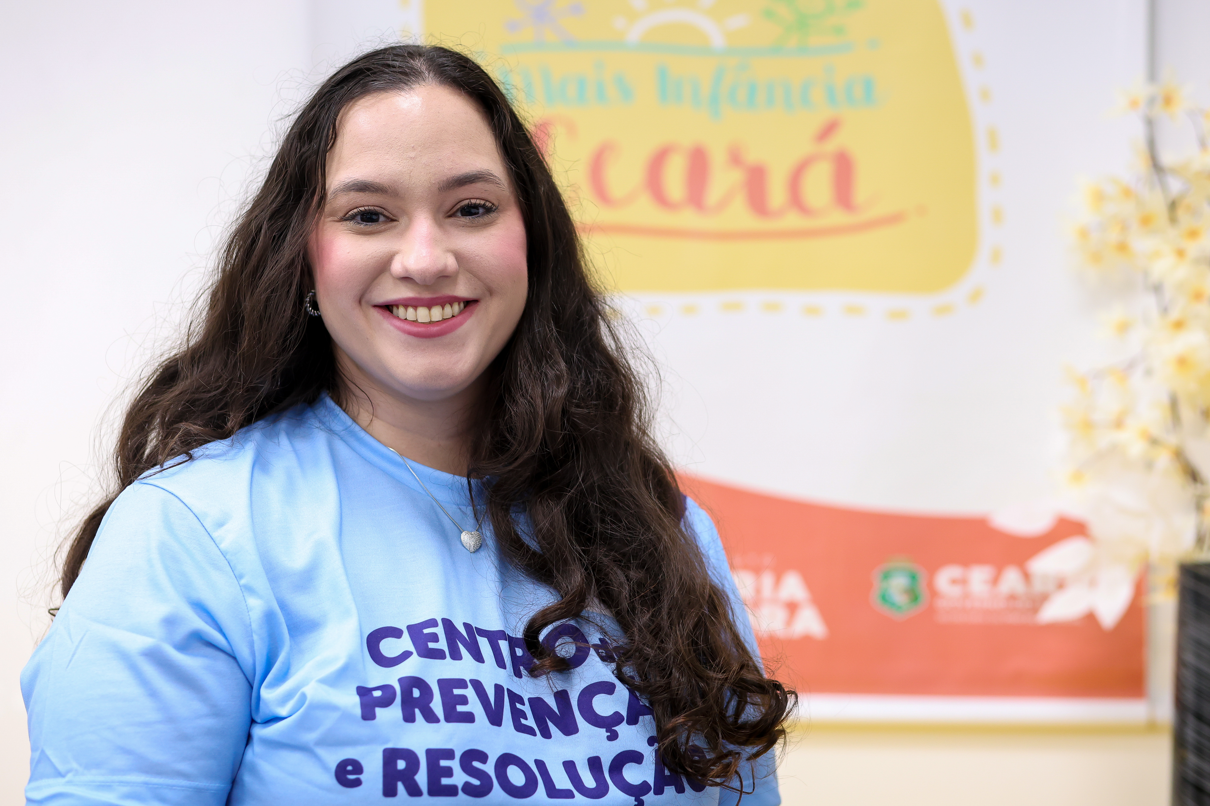 Imagem relacionada à matéria