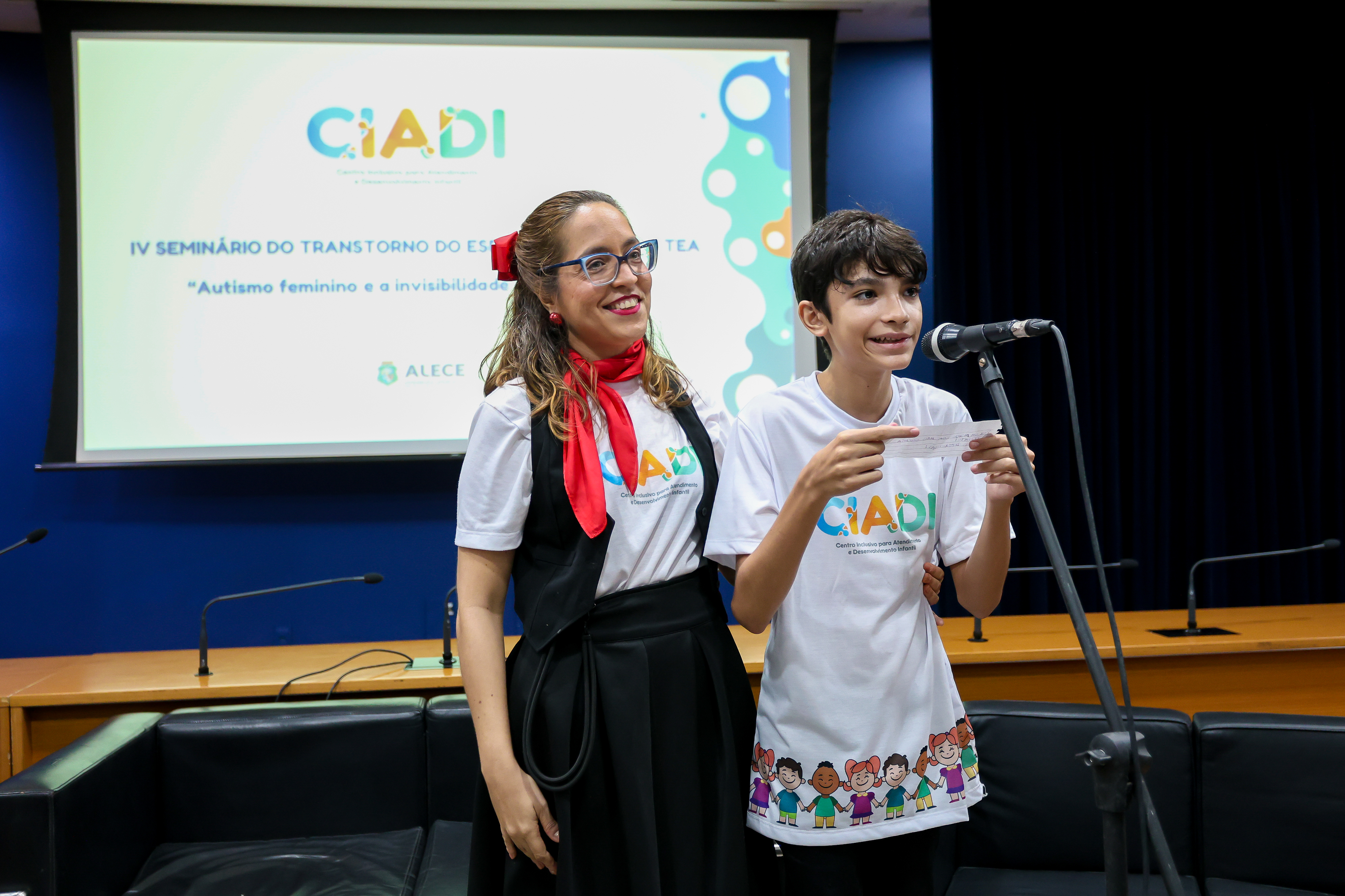 Imagem relacionada à matéria