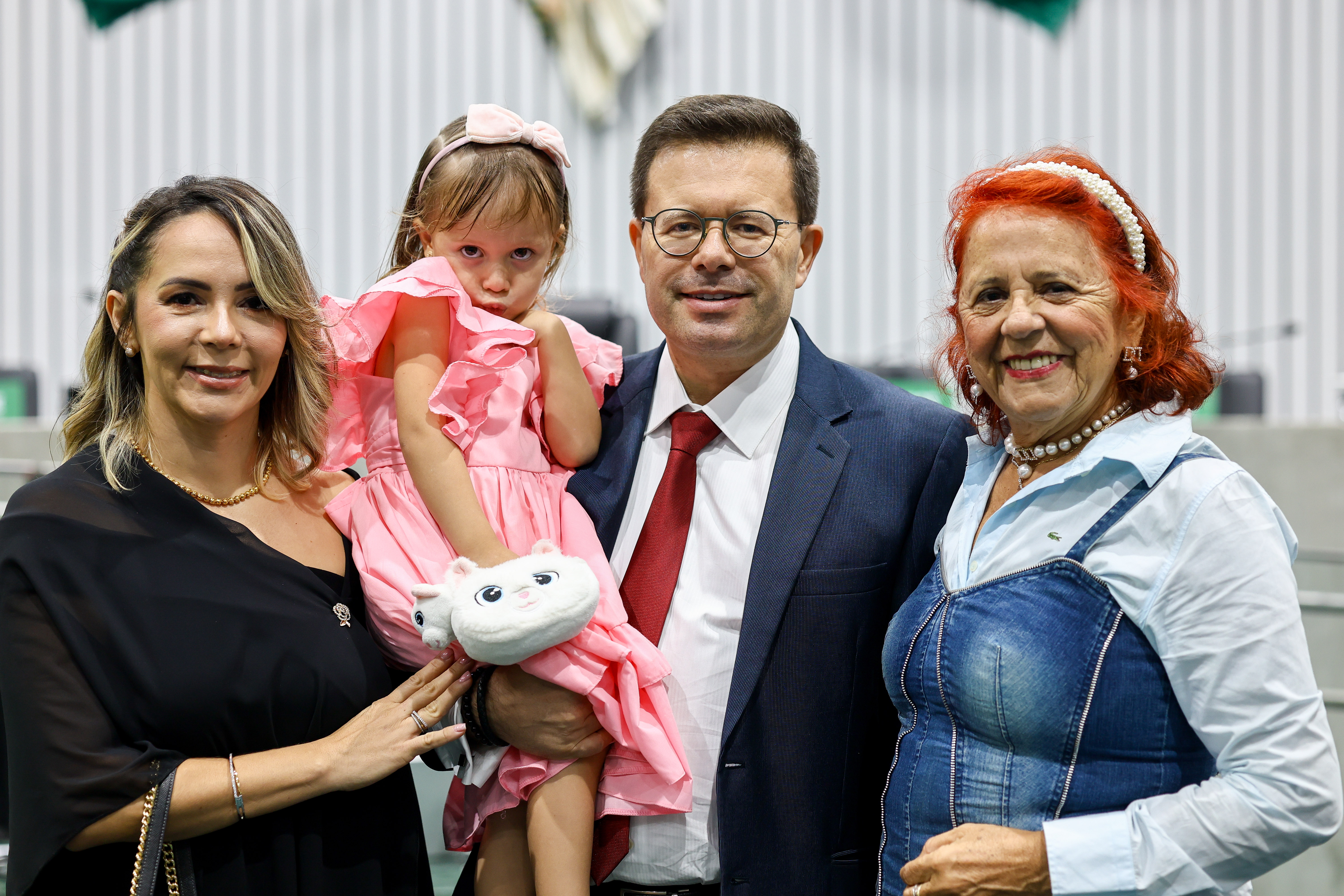 Imagem relacionada à matéria