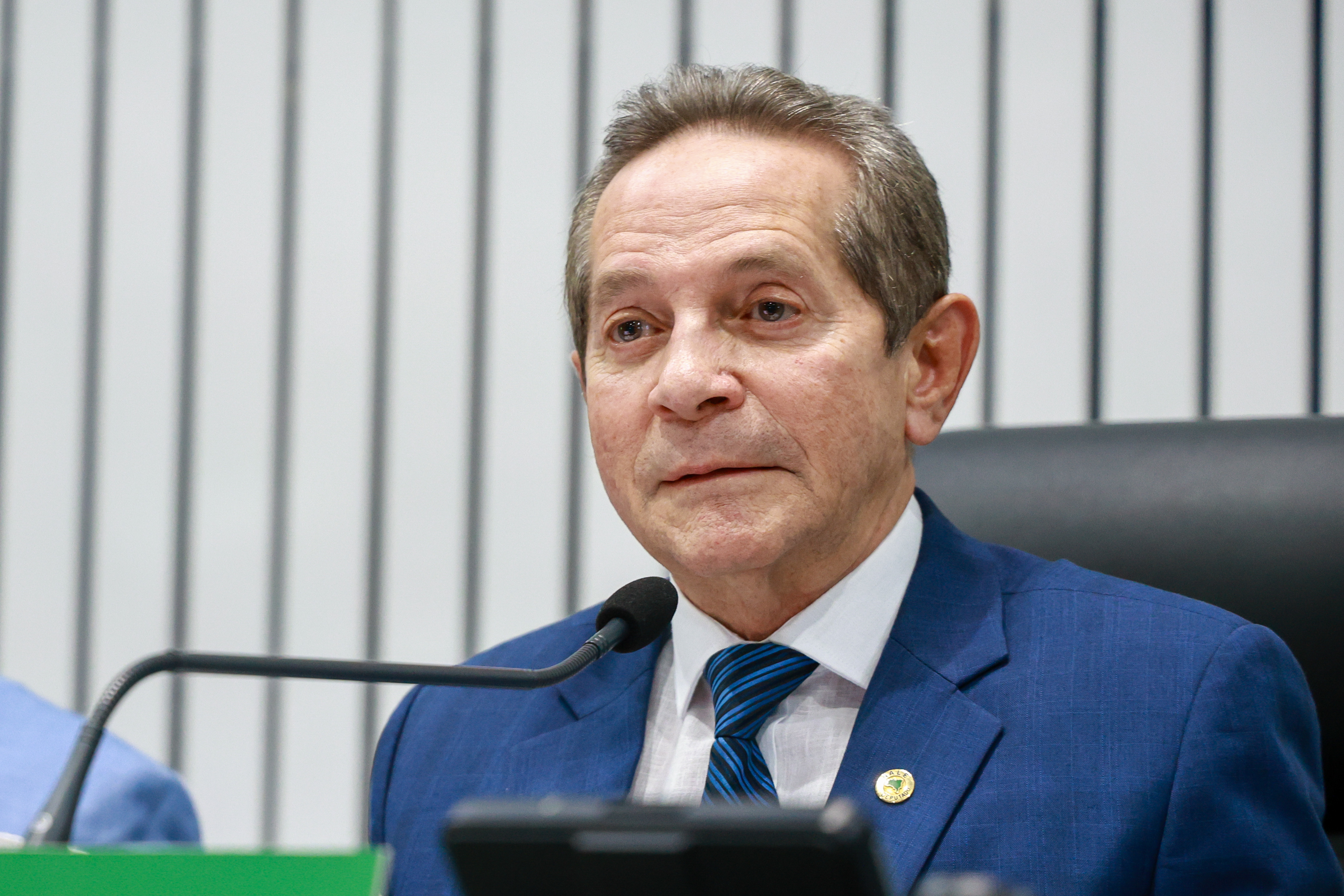 Imagem relacionada à matéria