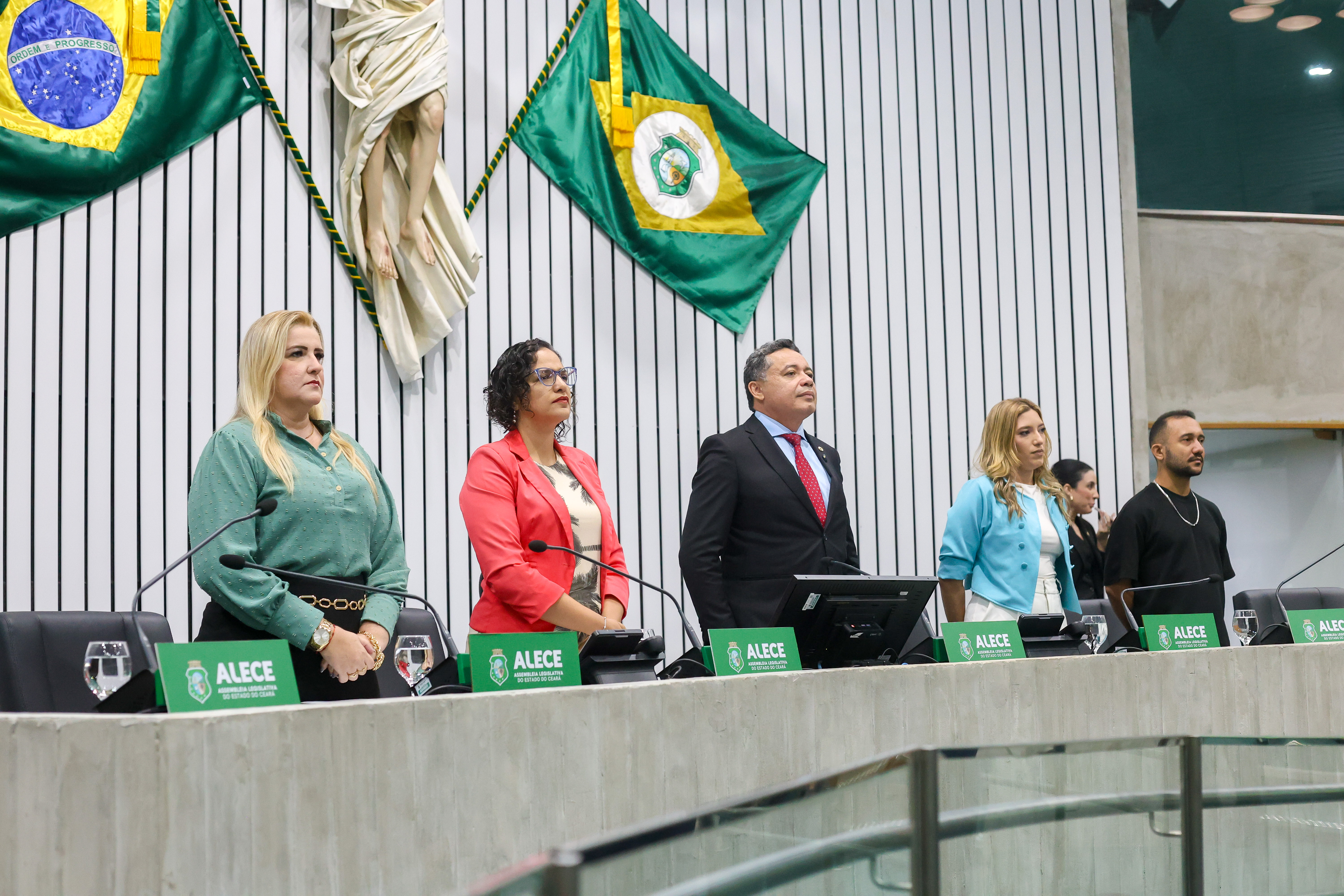 Imagem relacionada à matéria