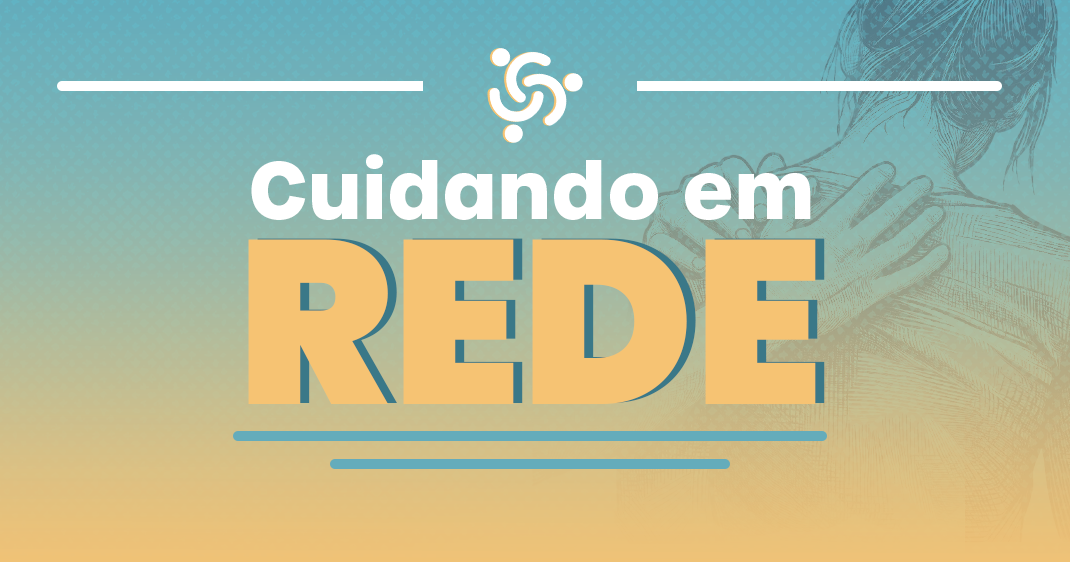 Alece realiza formação sobre atenção a vítimas de violência armada