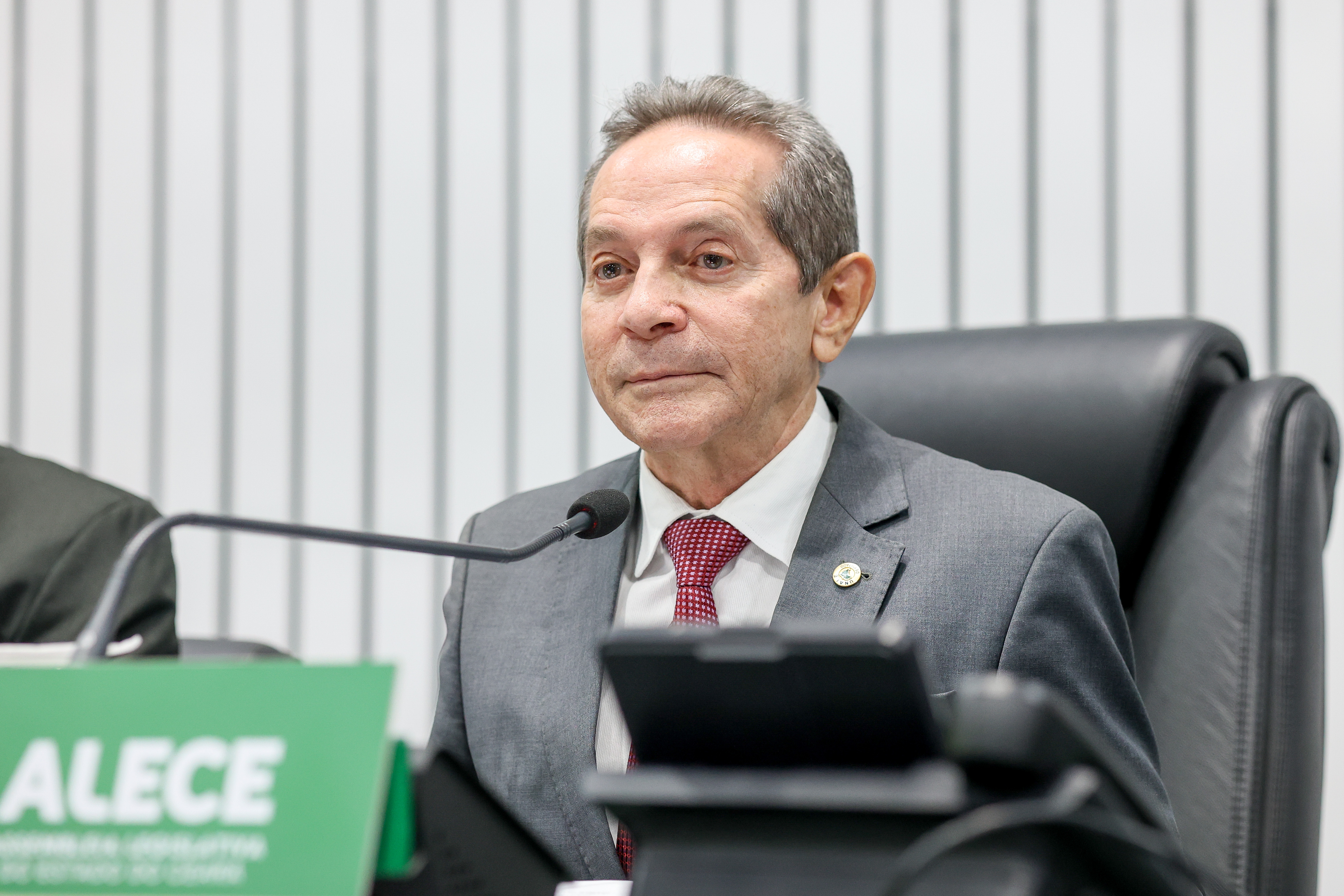 Imagem relacionada à matéria