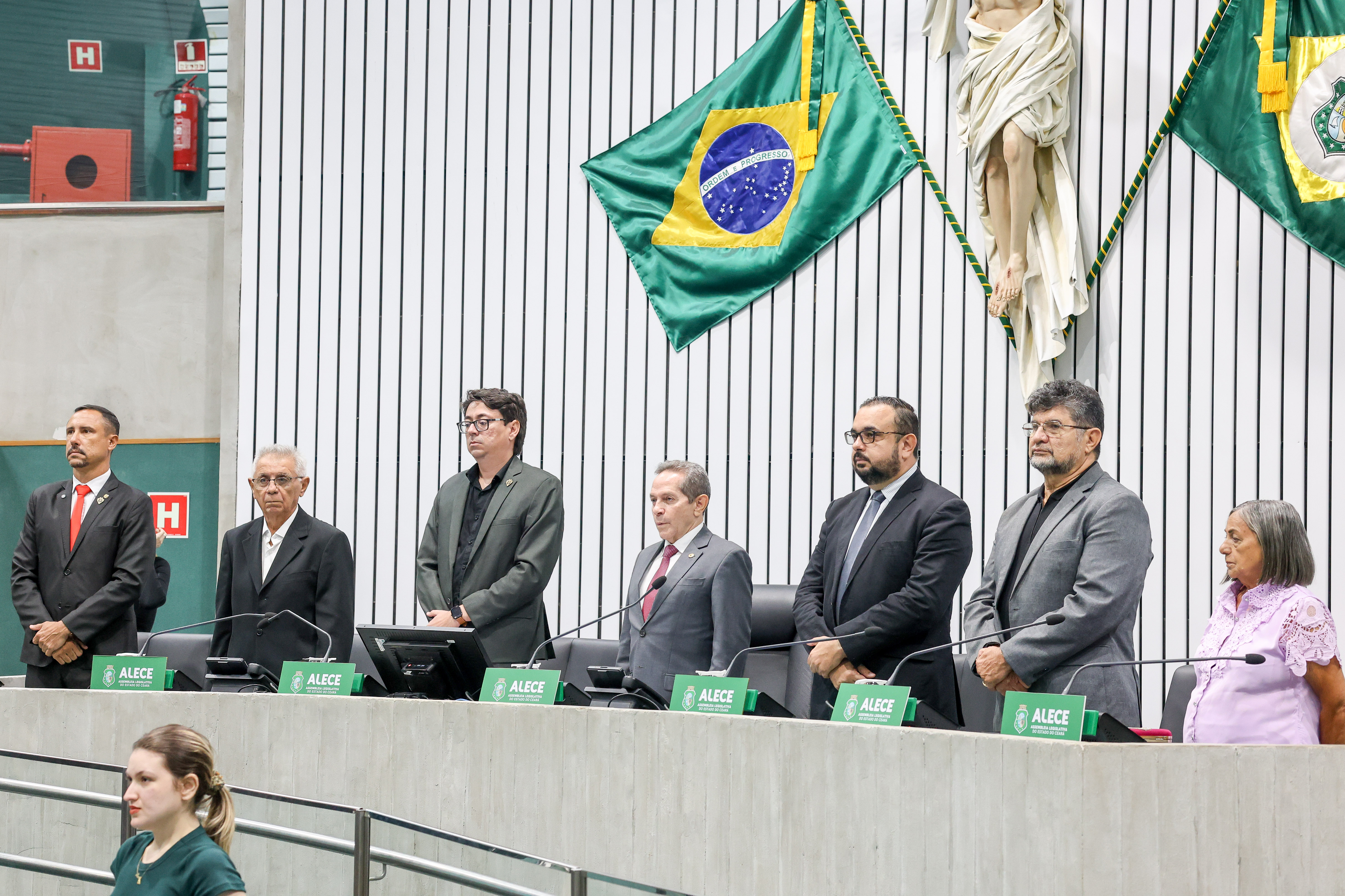 Imagem relacionada à matéria
