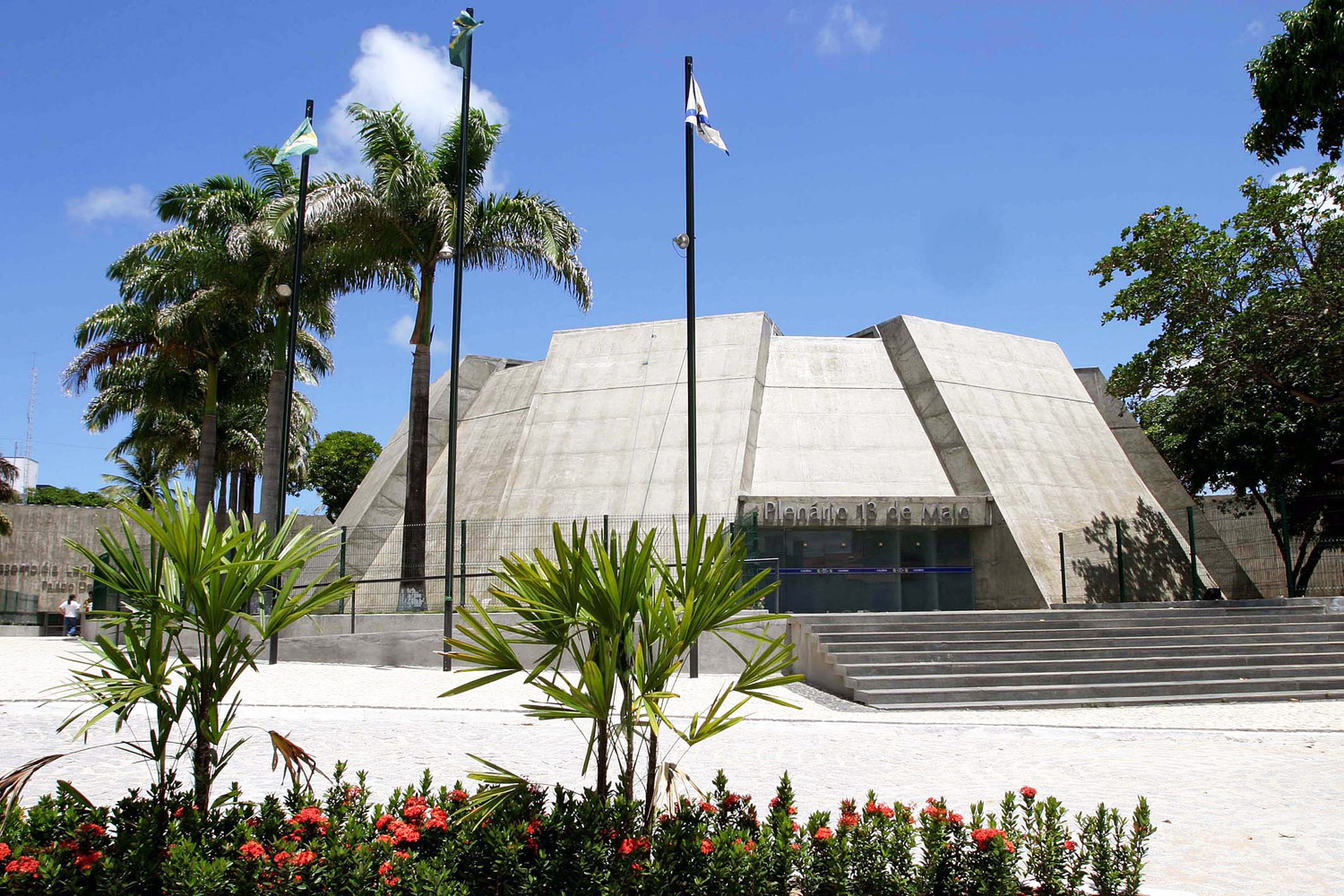Dia Nacional da Mulher ganha comemoração na Alece nesta segunda-feira