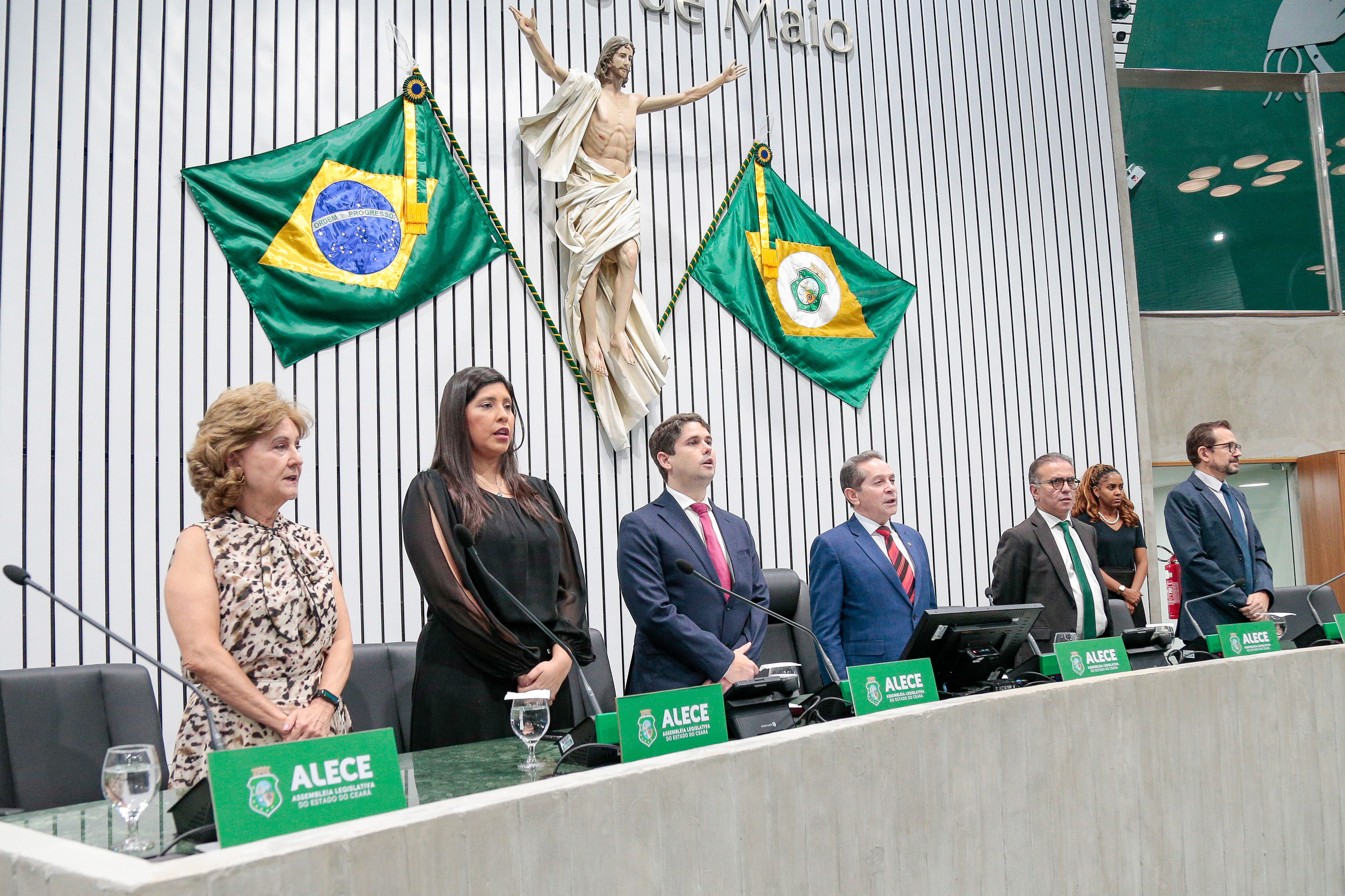 Imagem relacionada à matéria