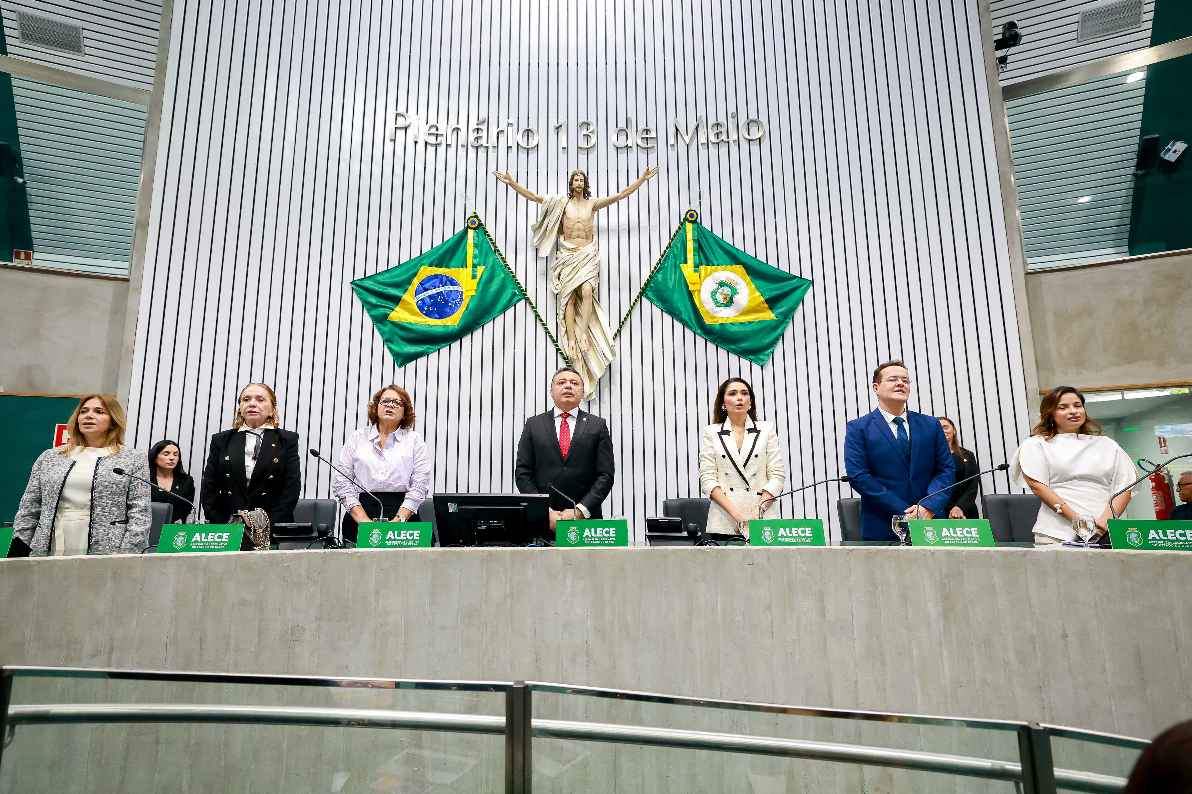 Imagem relacionada à matéria