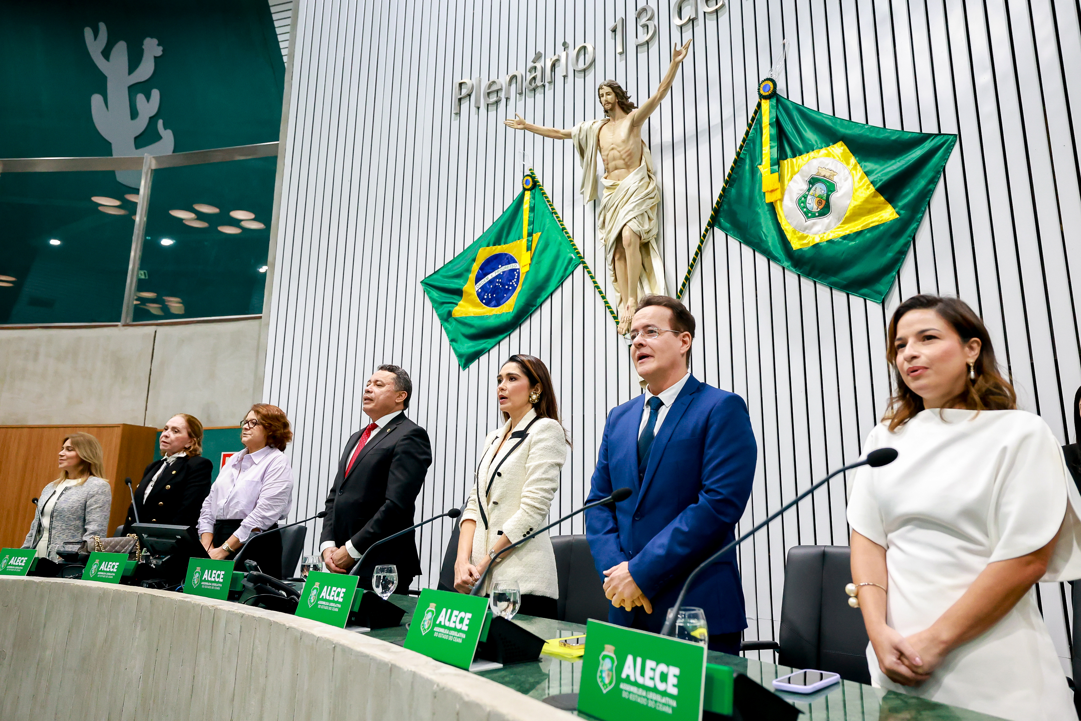 Imagem relacionada à matéria