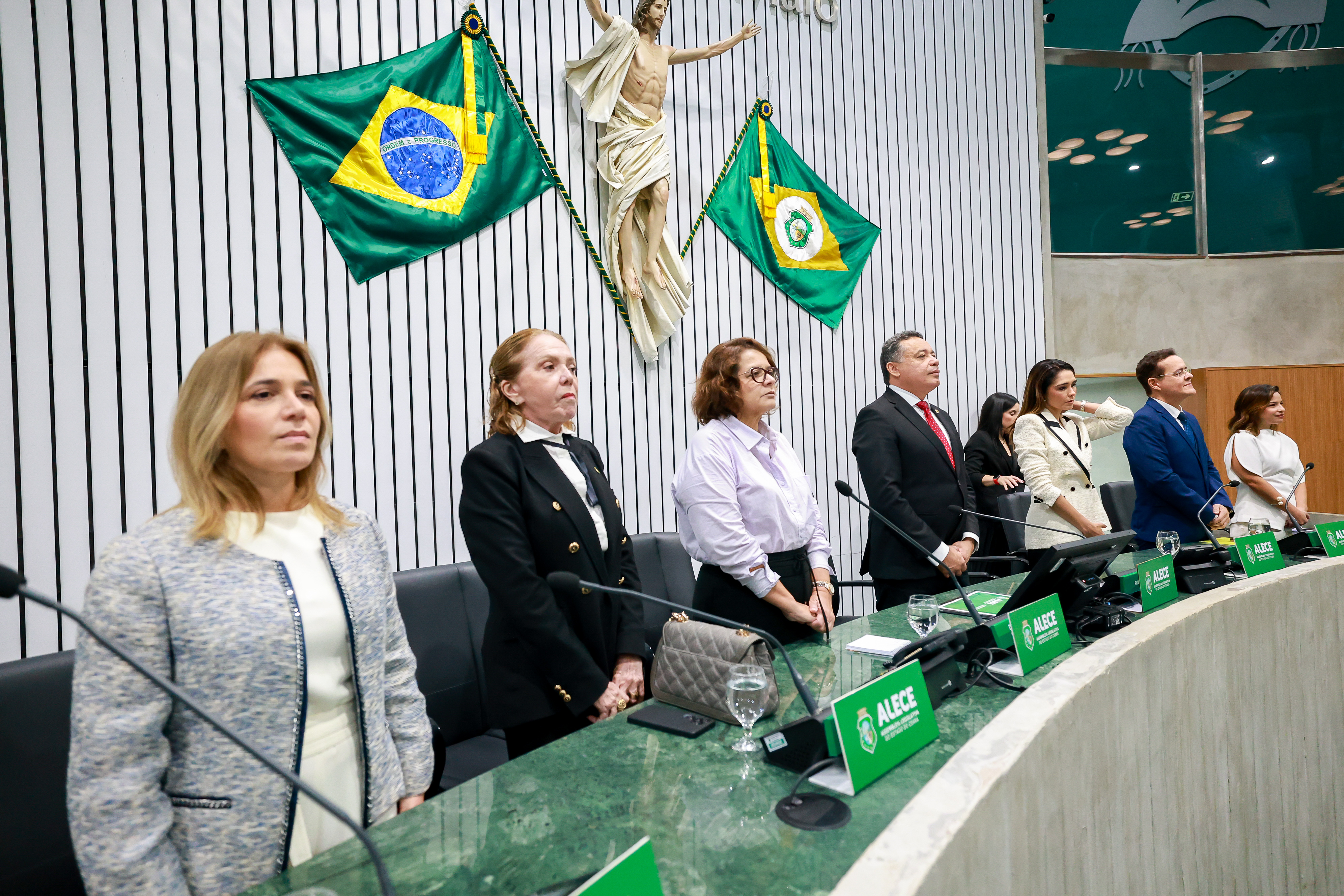 Imagem relacionada à matéria