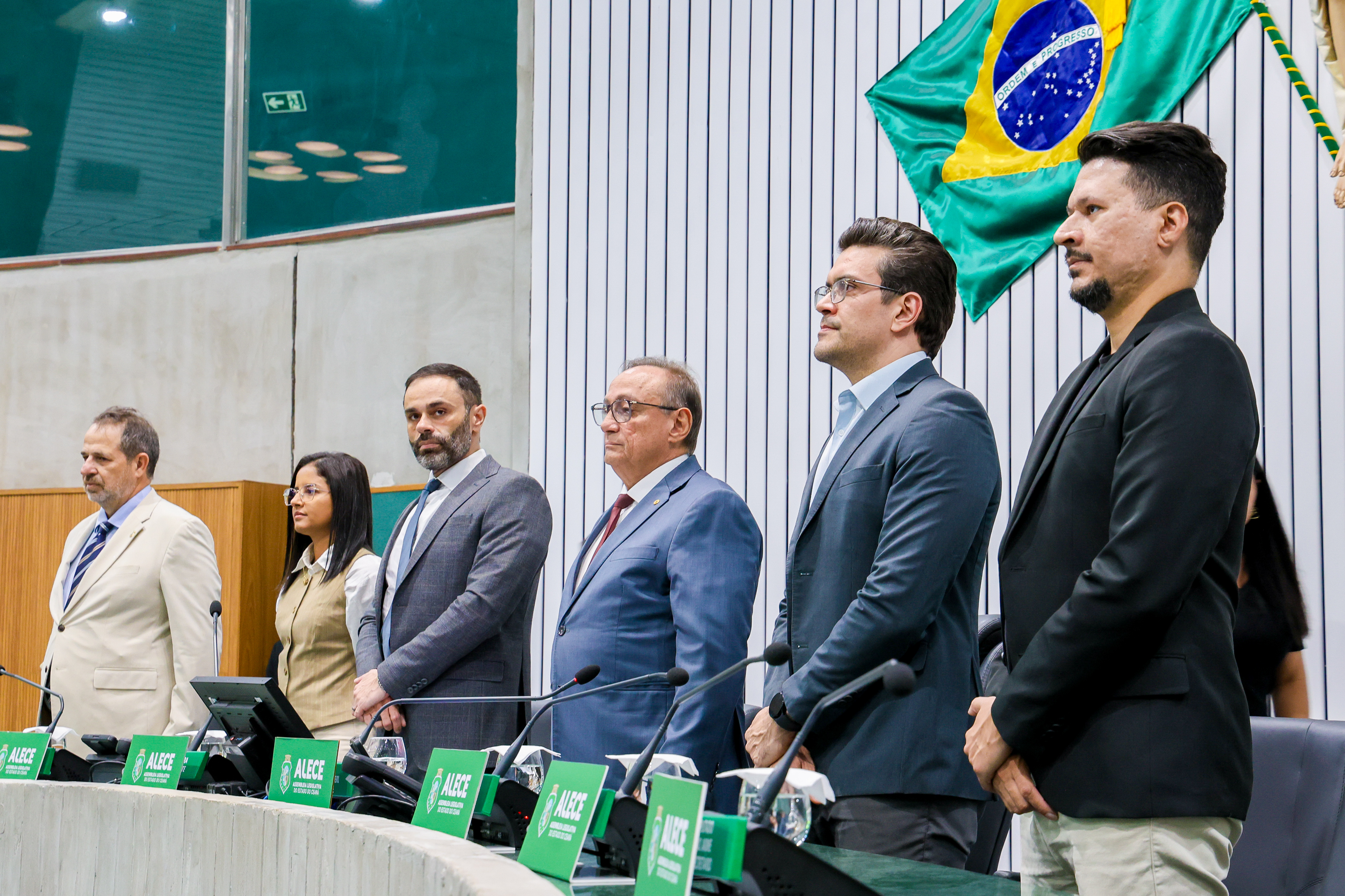 Imagem relacionada à matéria