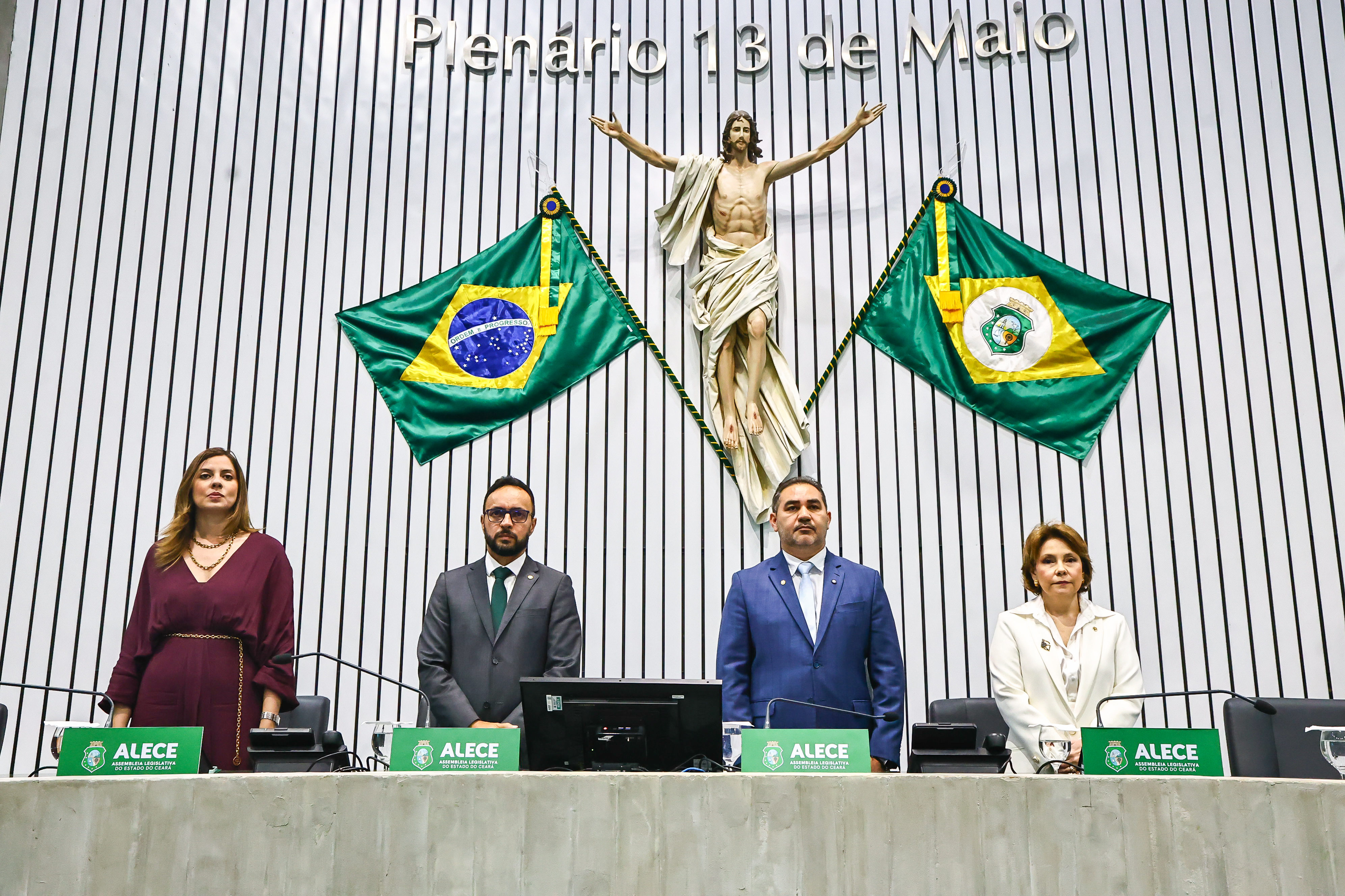 Imagem relacionada à matéria