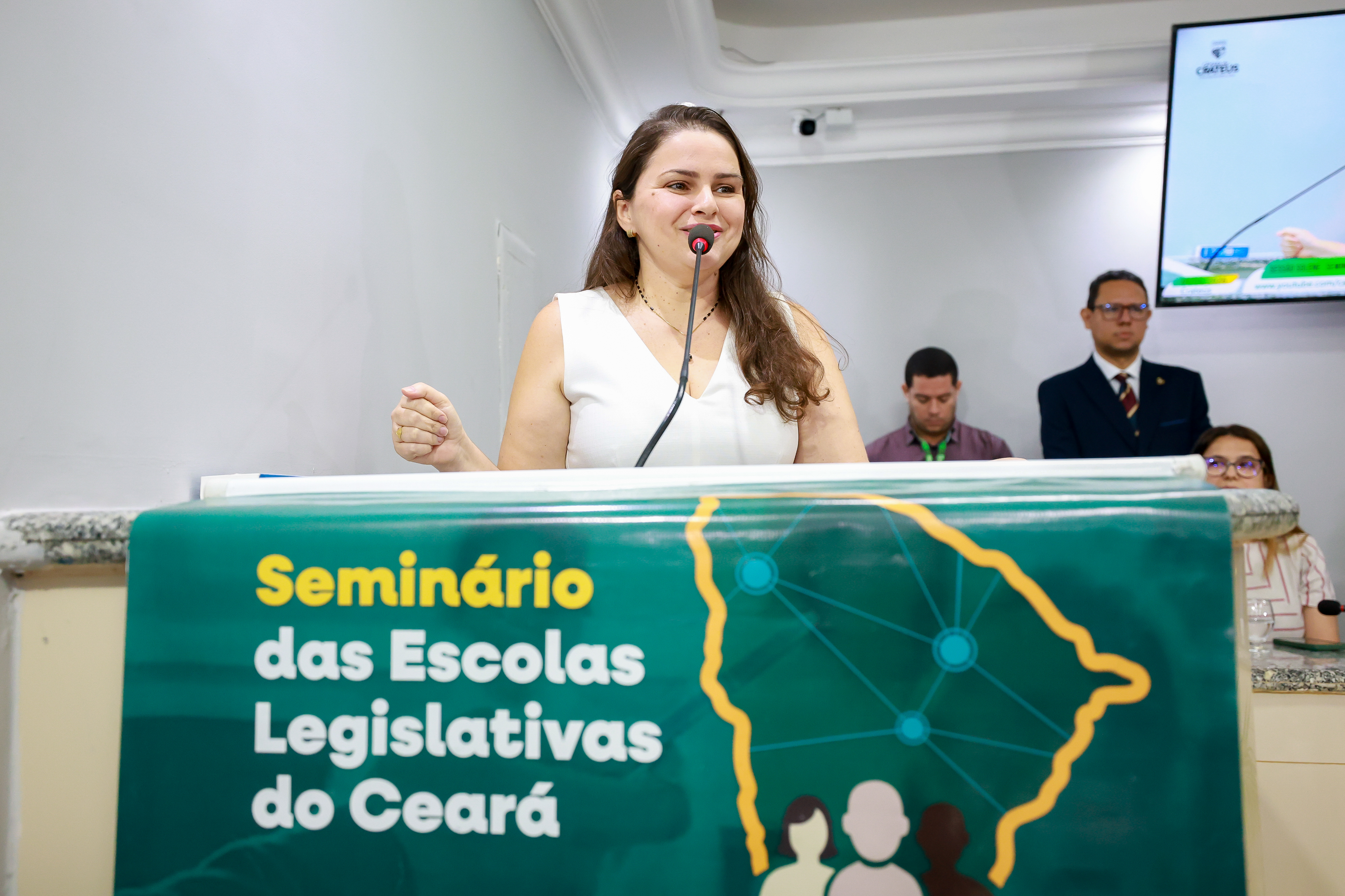 Imagem relacionada à matéria