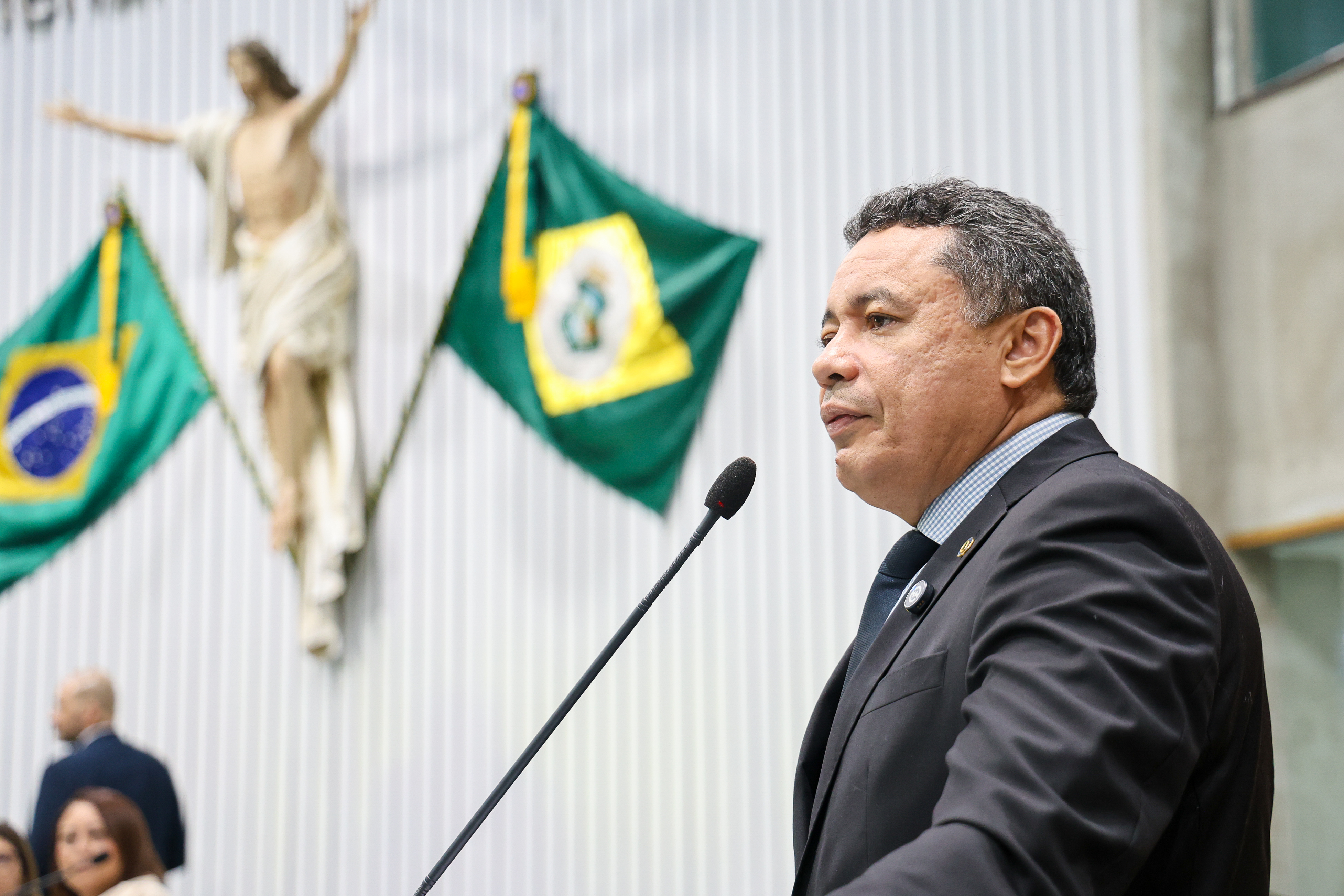Imagem relacionada à matéria