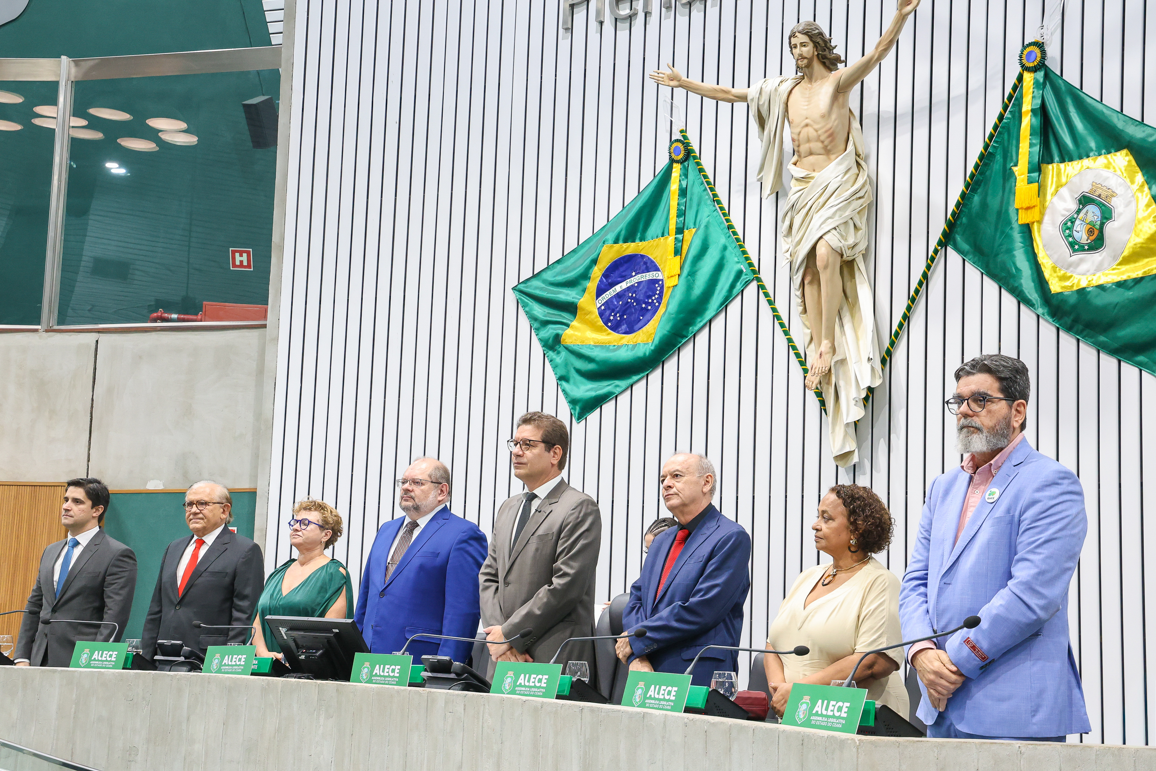 Imagem relacionada à matéria