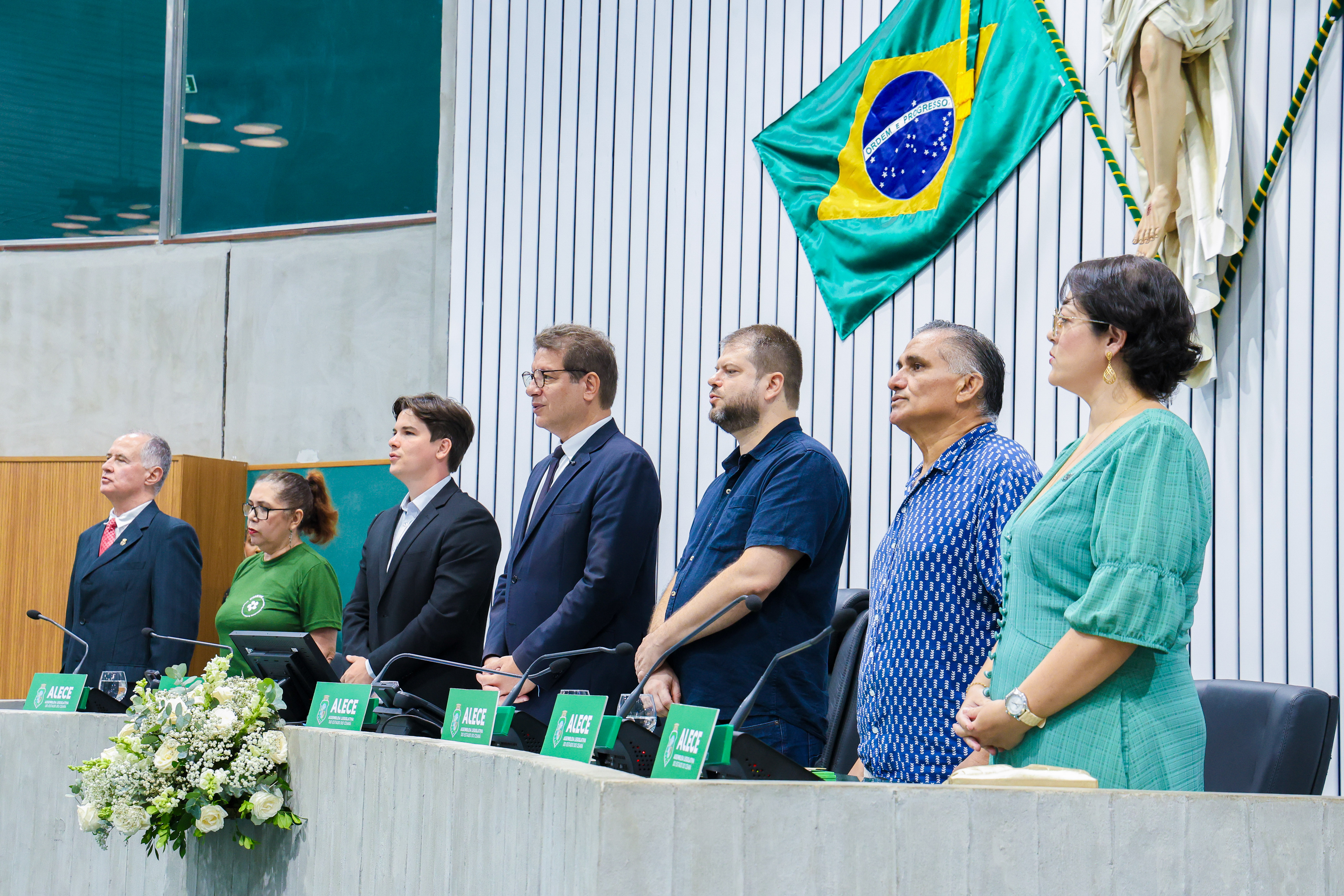 Imagem relacionada à matéria
