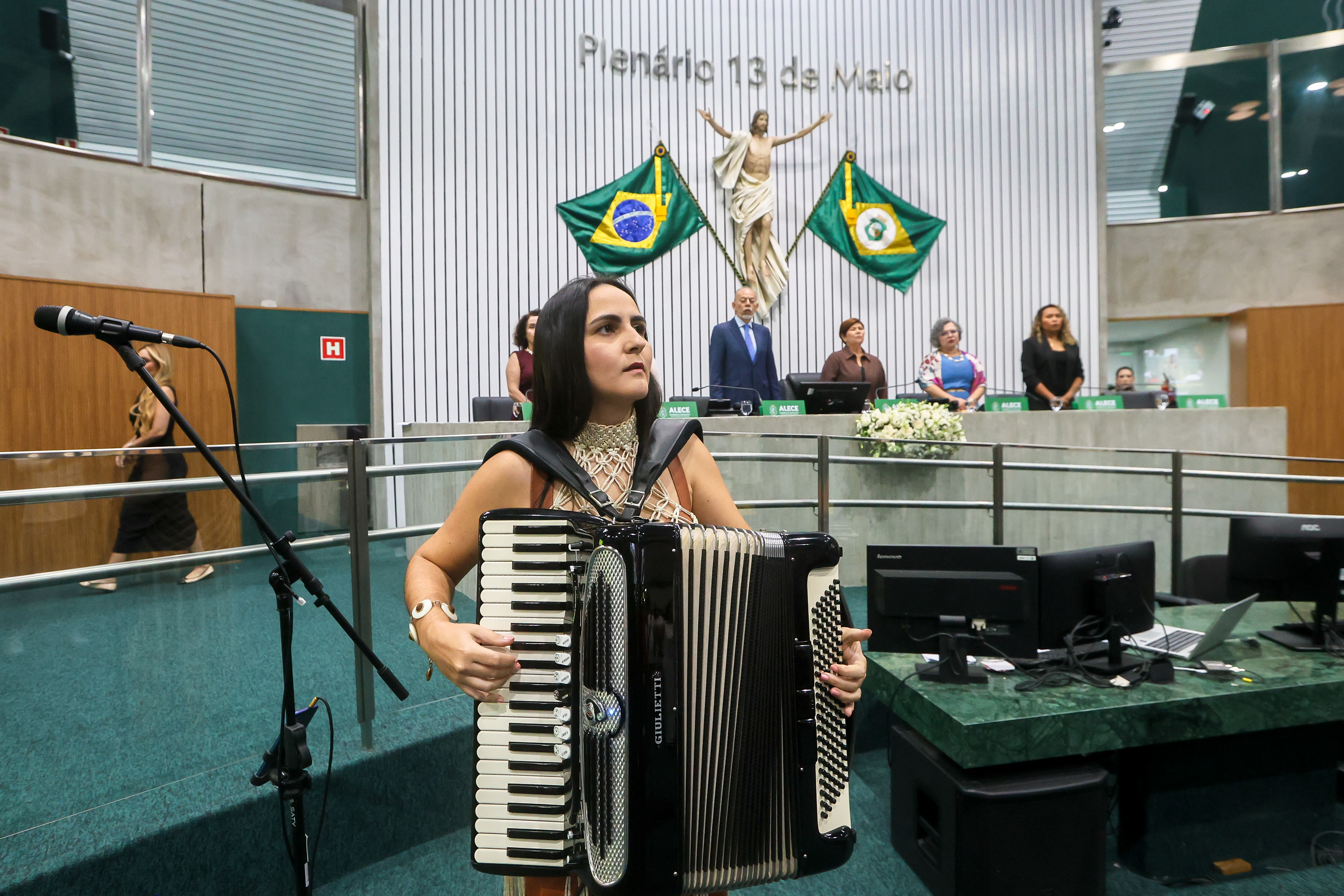 Imagem relacionada à matéria