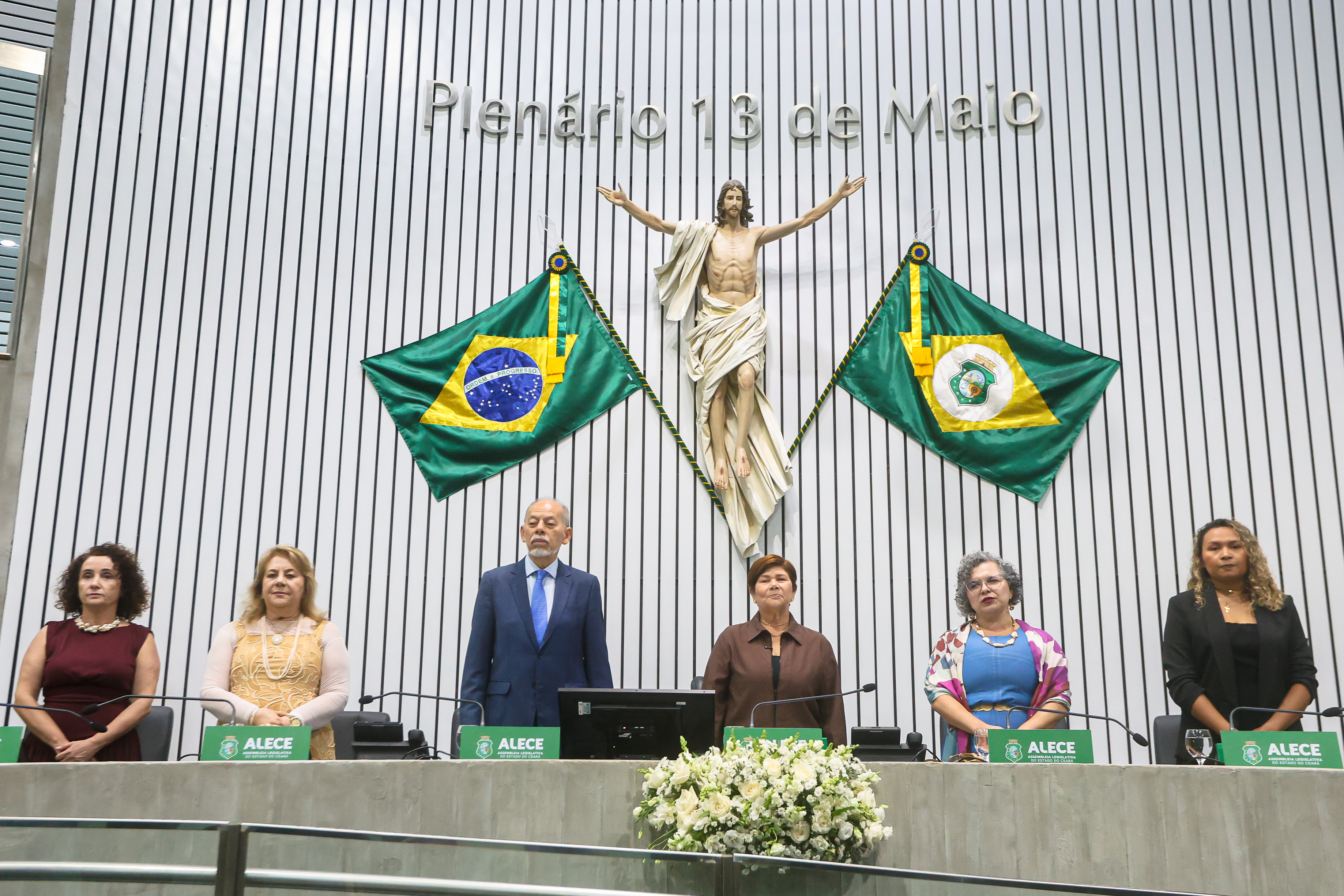 Imagem relacionada à matéria