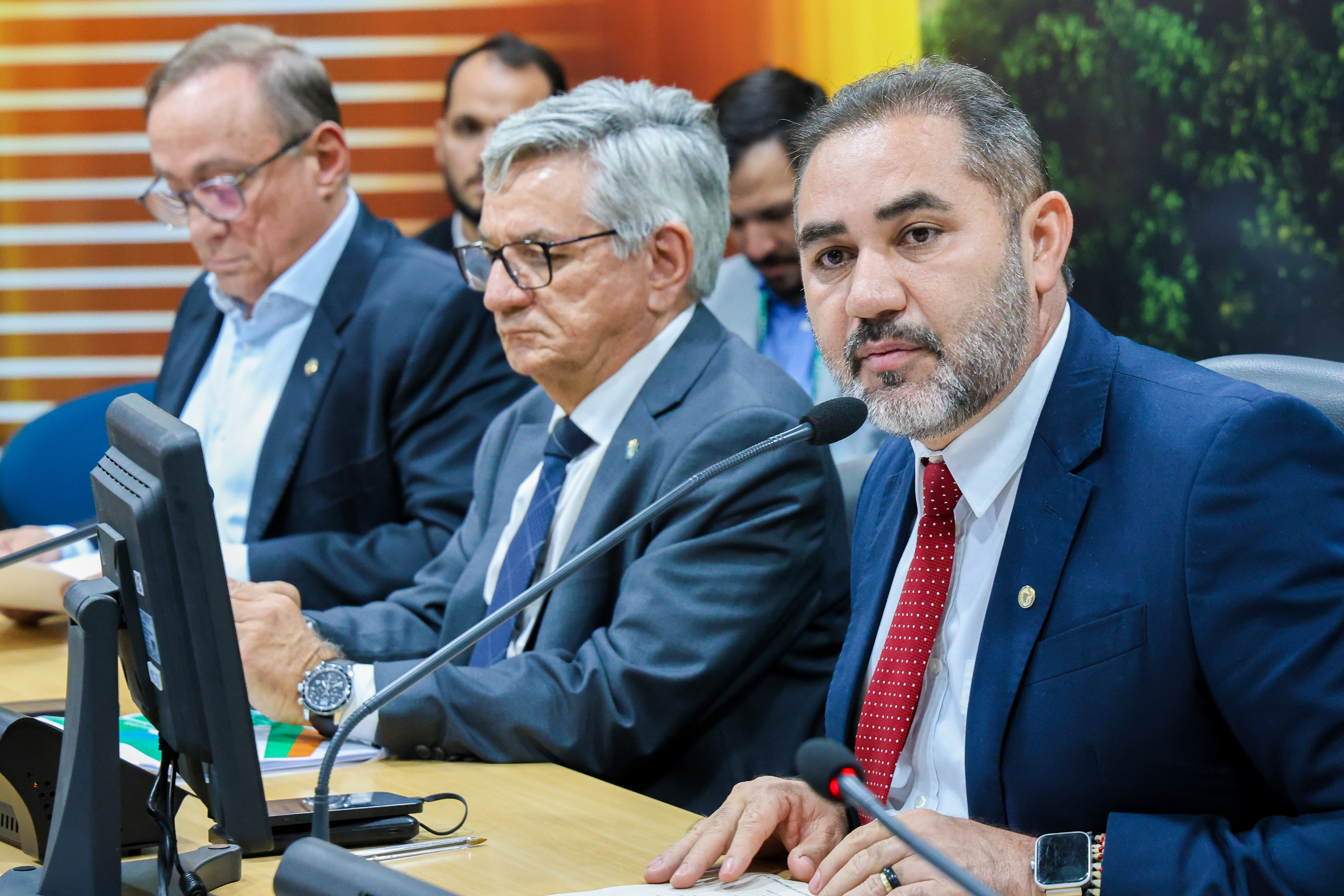 Imagem relacionada à matéria