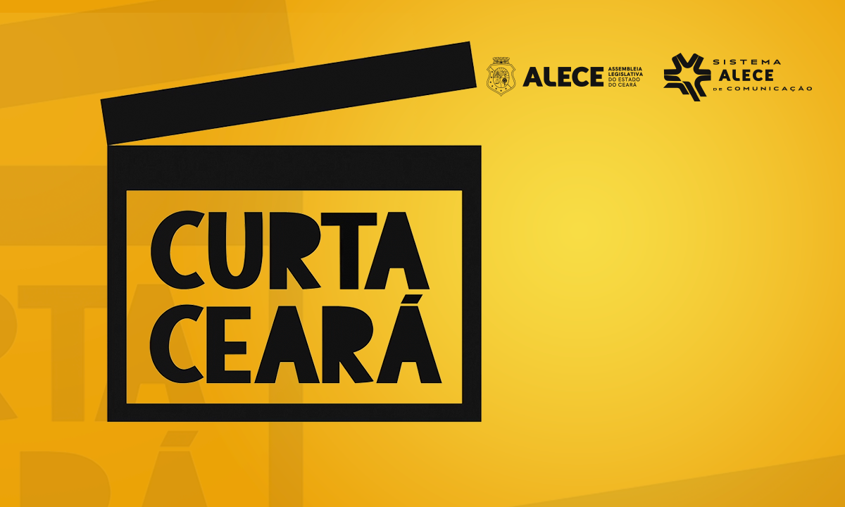 Curta Ceará exibe o filme “Fábulas de um Caburé” neste domingo