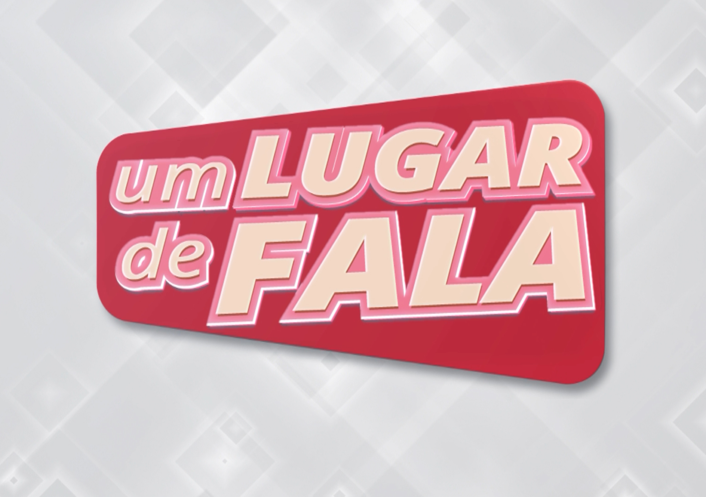 Programa Um Lugar de Fala debate a sobrecarga de mães atípicas