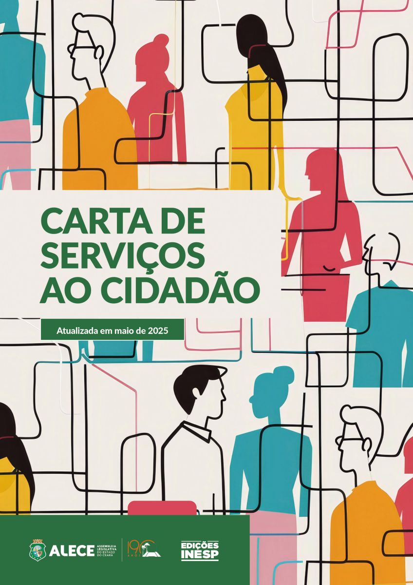 img-thumbnail rounded