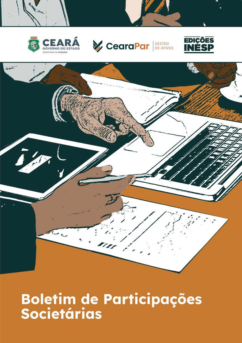 img-thumbnail rounded