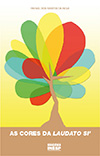 img-thumbnail rounded
