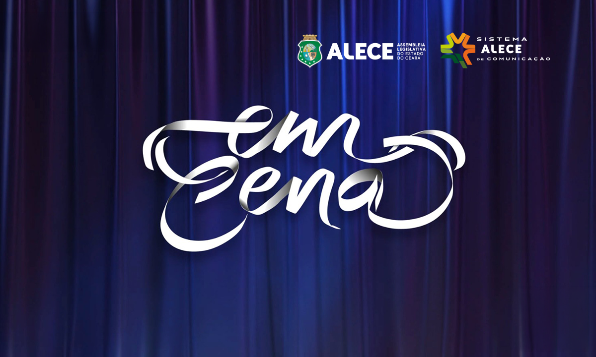 Em Cena apresenta trajetória do grupo Rei Leal Coletivo Teatral
