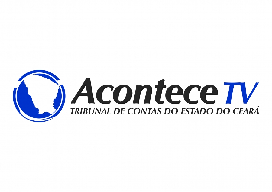 Acontece TV destaca reconhecimento de práticas de governança do TCE 