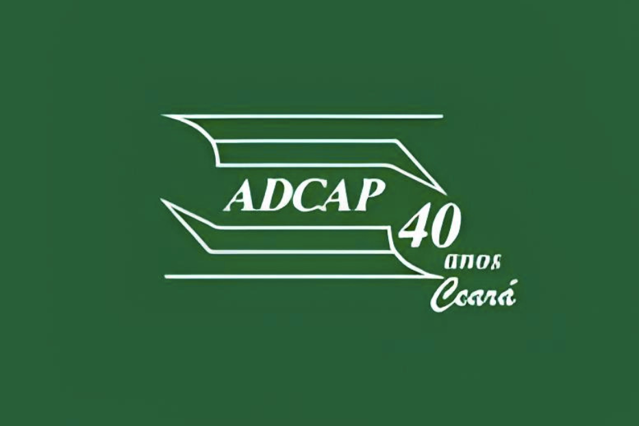Associação dos Profissionais dos Correios celebra na Alece 40 anos de atuação