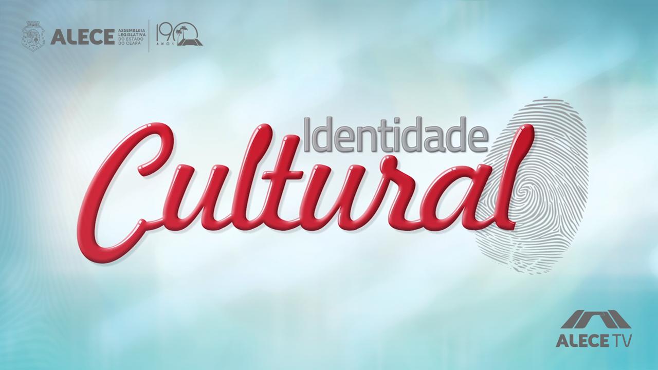 Identidade Cultural exibe segundo episódio do especial sobre o legado holandês no Nordeste