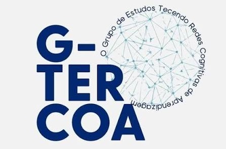 Alece homenageia 12 anos do Grupo de Estudos e Pesquisas Tecendo Redes, da UFC