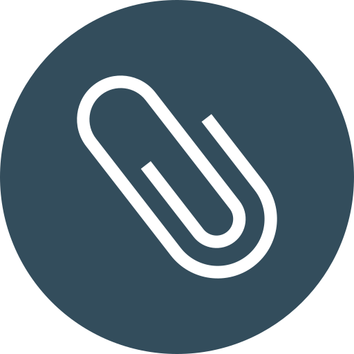 As propostas foram discutidas na Ordem do Dia da sessão plenária desta quinta-feira (23/04)