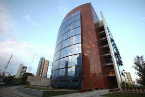 Programa de Reflexão Sobre o Amanhã realiza último 'Café com Prosa' de 2014