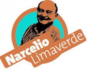Conferência Socioambiental dos Três Poderes é tema do Narcélio 