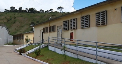 Centros socioeducativos podem receber incentivos fiscais