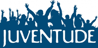 Comissão discute Plano Nacional de Juventude nesta terça-feira na AL