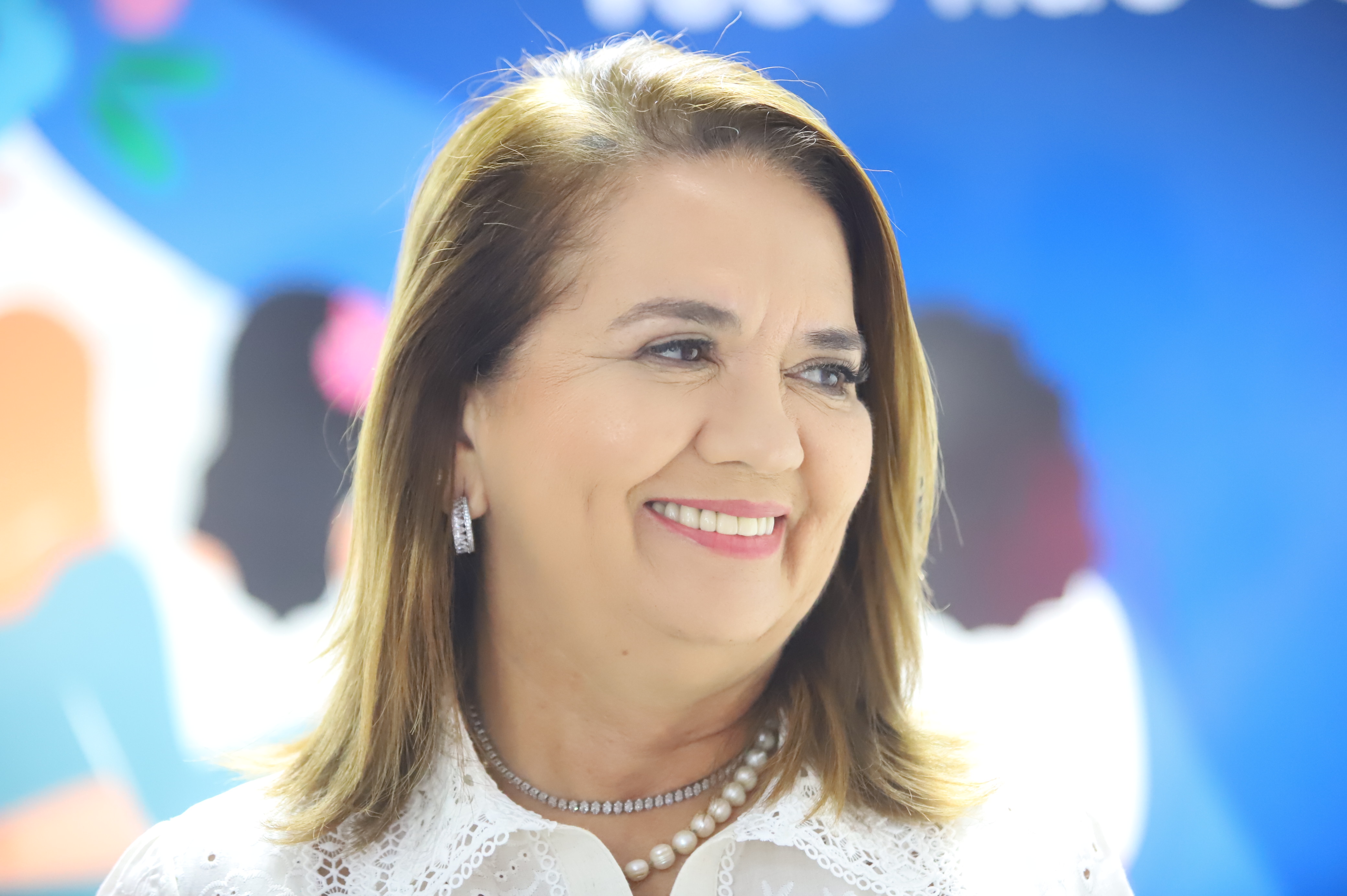 Imagem relacionada à matéria