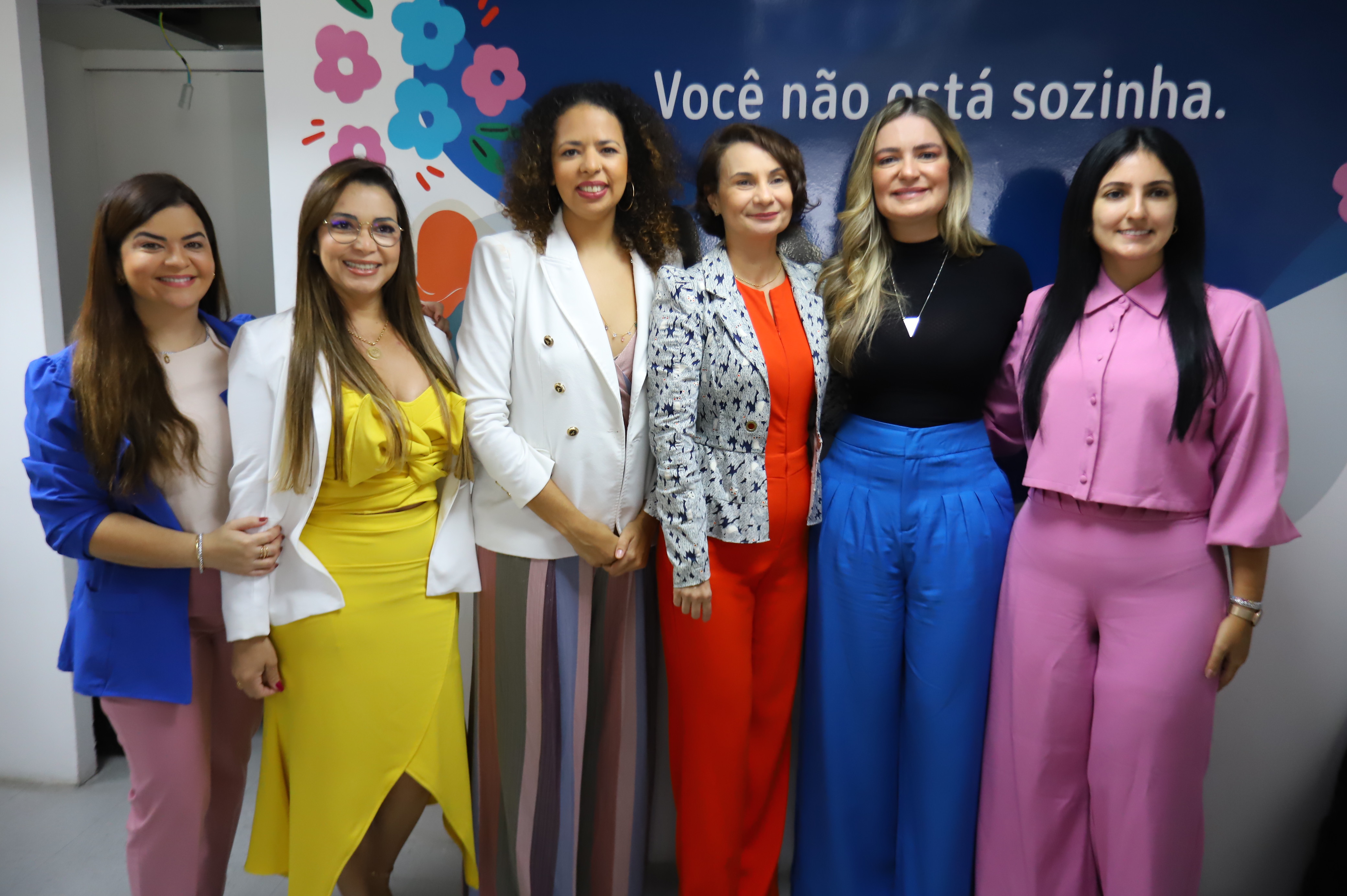 Imagem relacionada à matéria