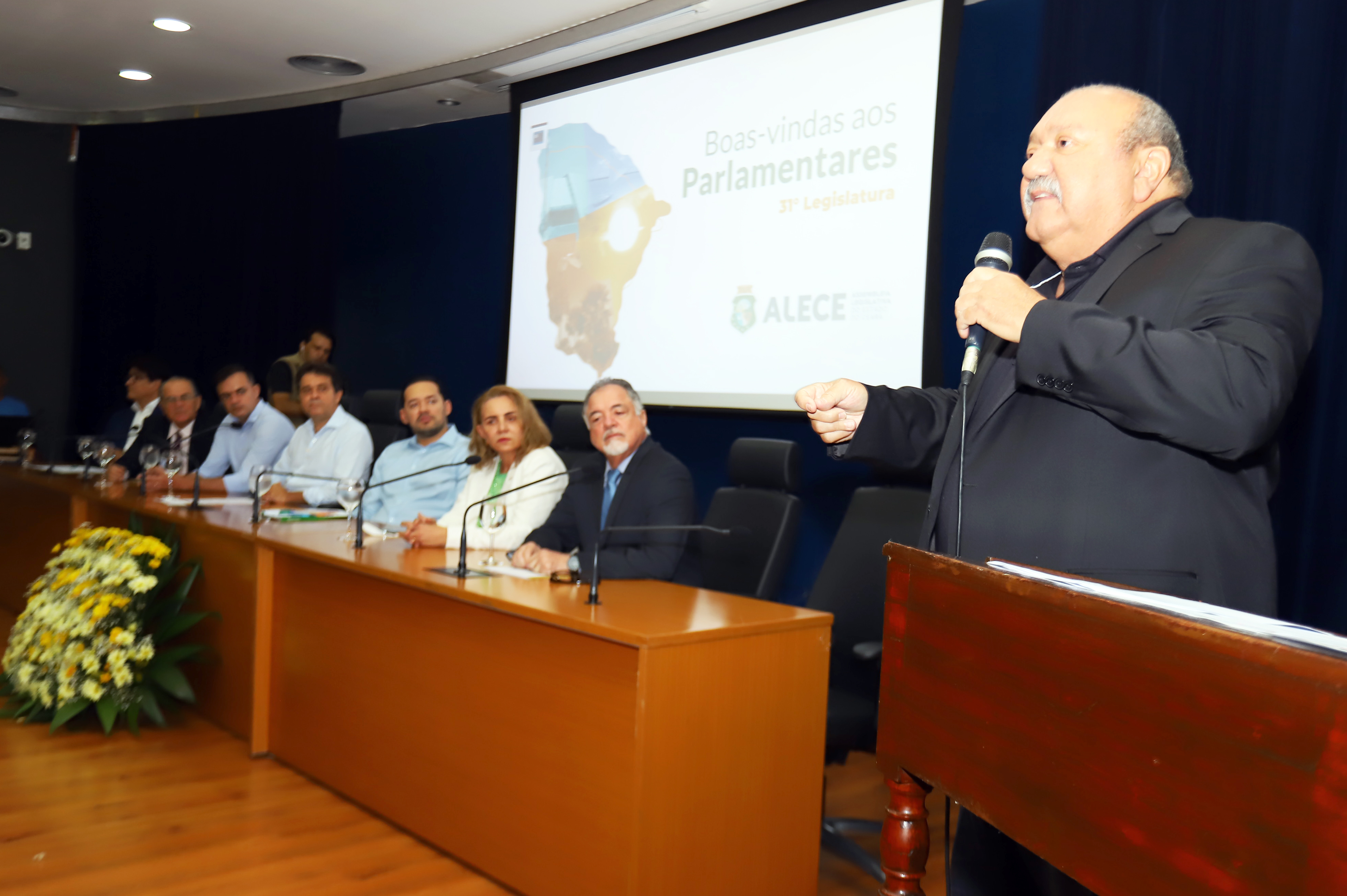 Imagem relacionada à matéria