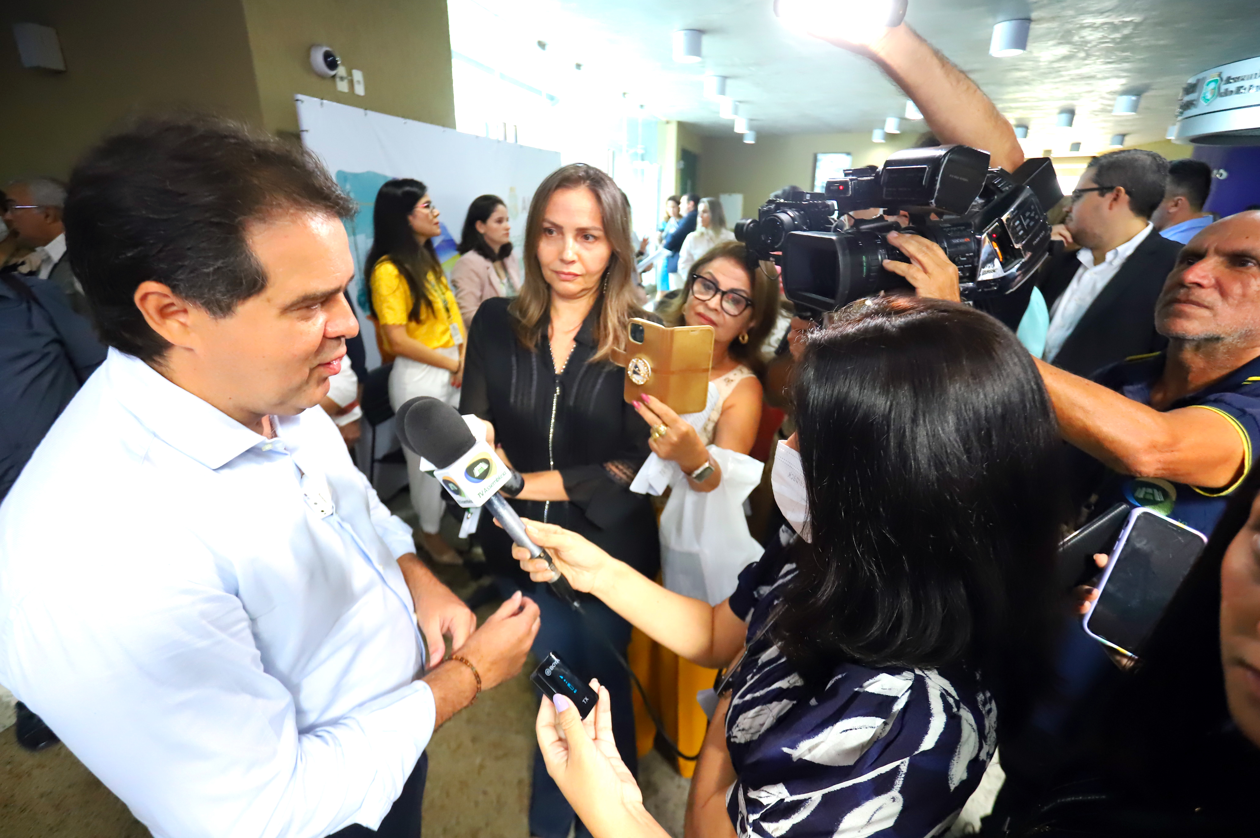 Imagem relacionada à matéria