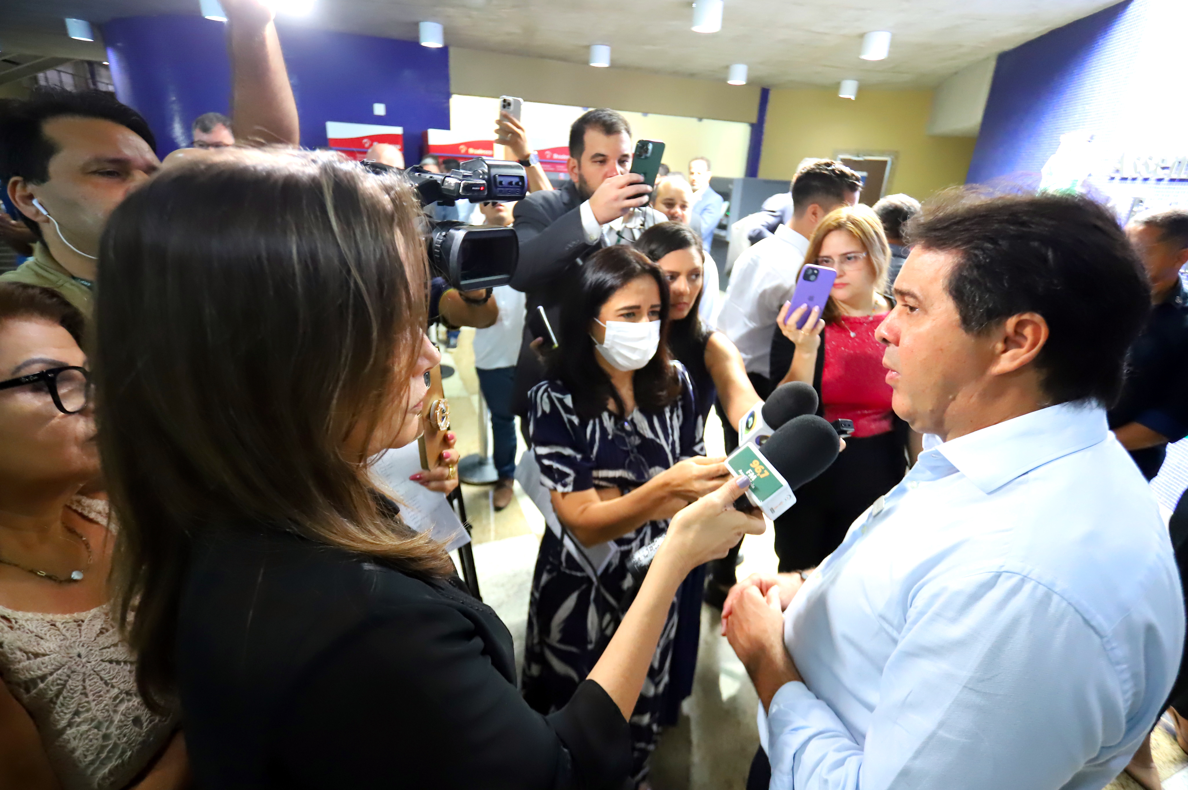 Imagem relacionada à matéria