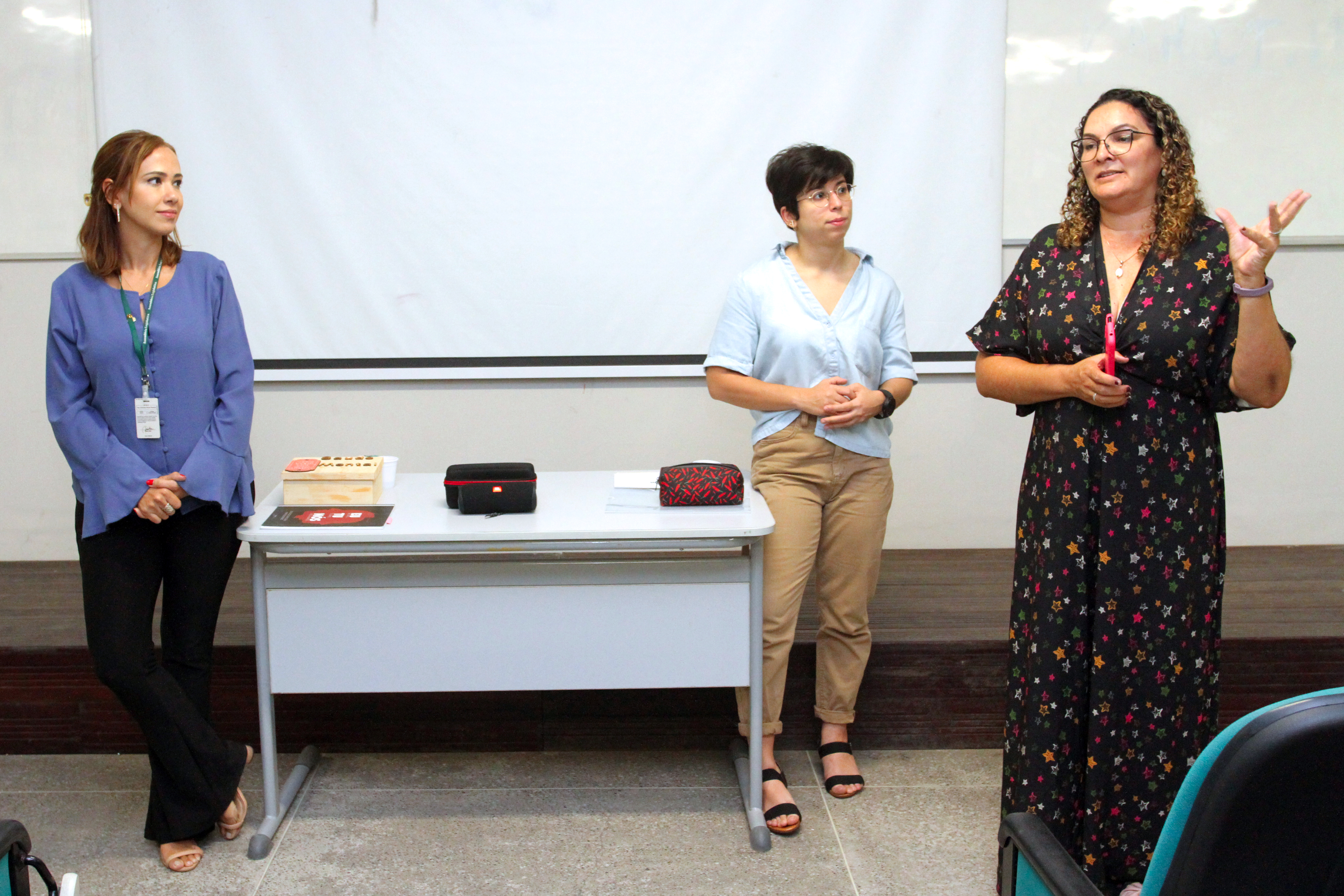 Imagem relacionada à matéria