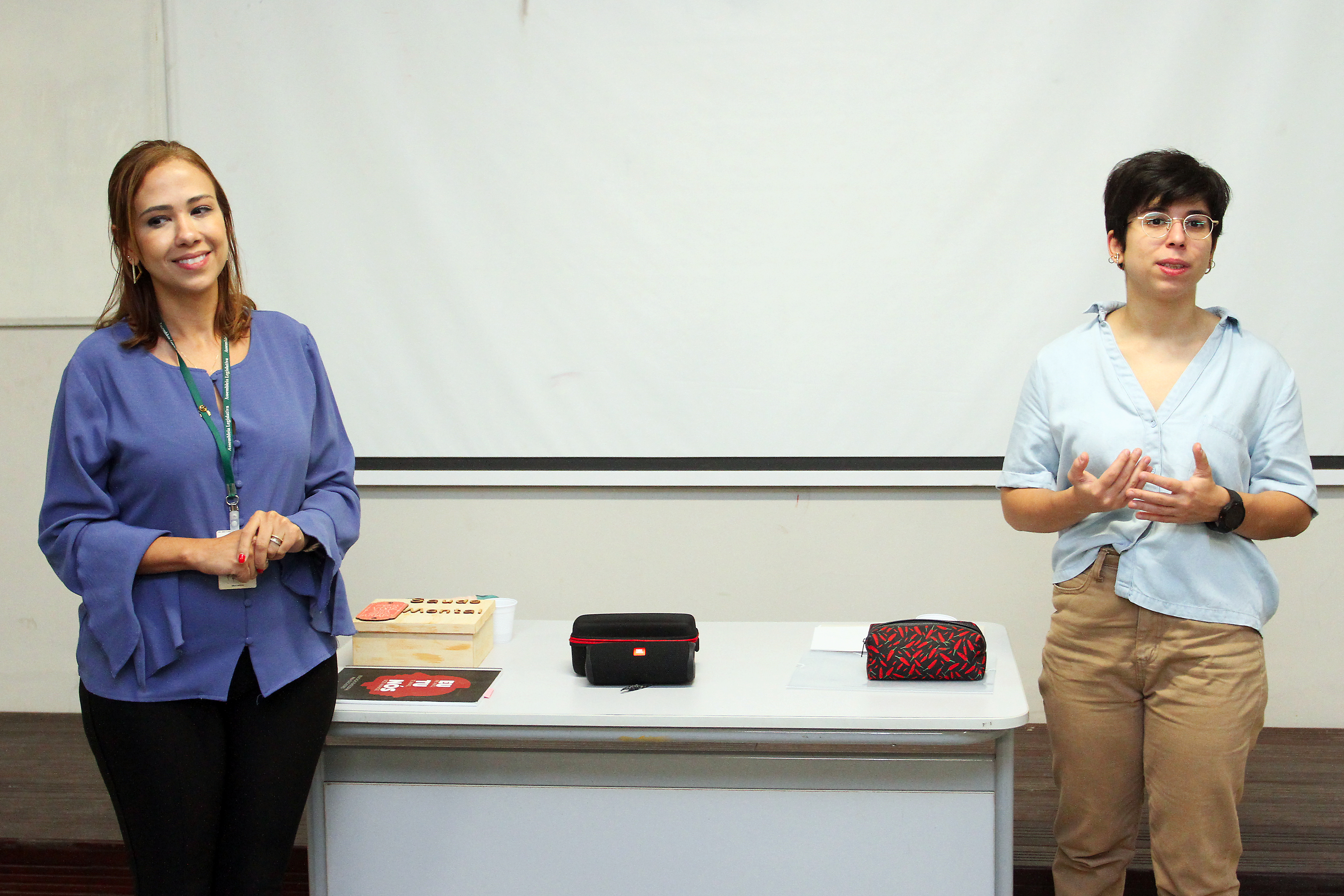 Imagem relacionada à matéria