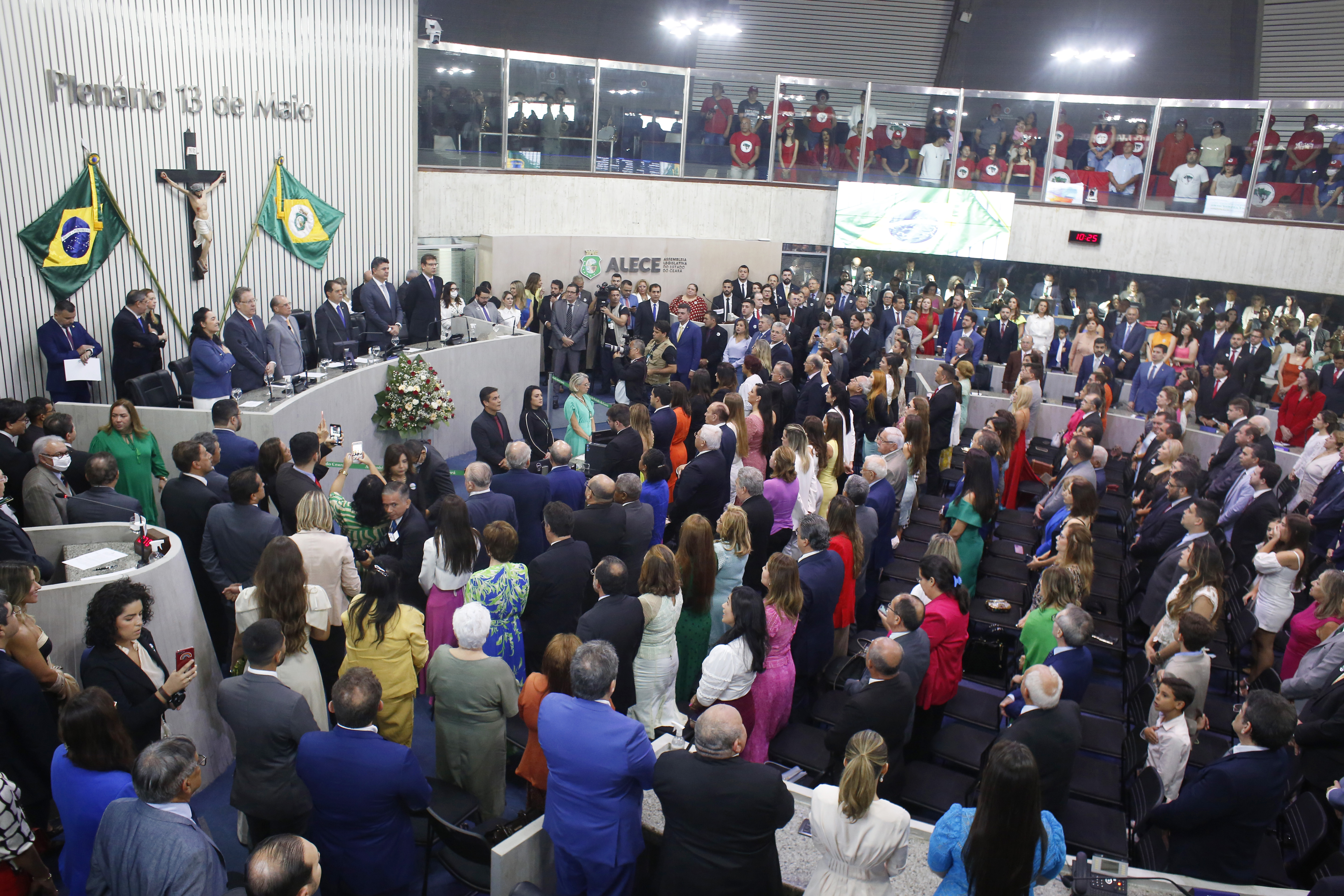 Imagem relacionada à matéria