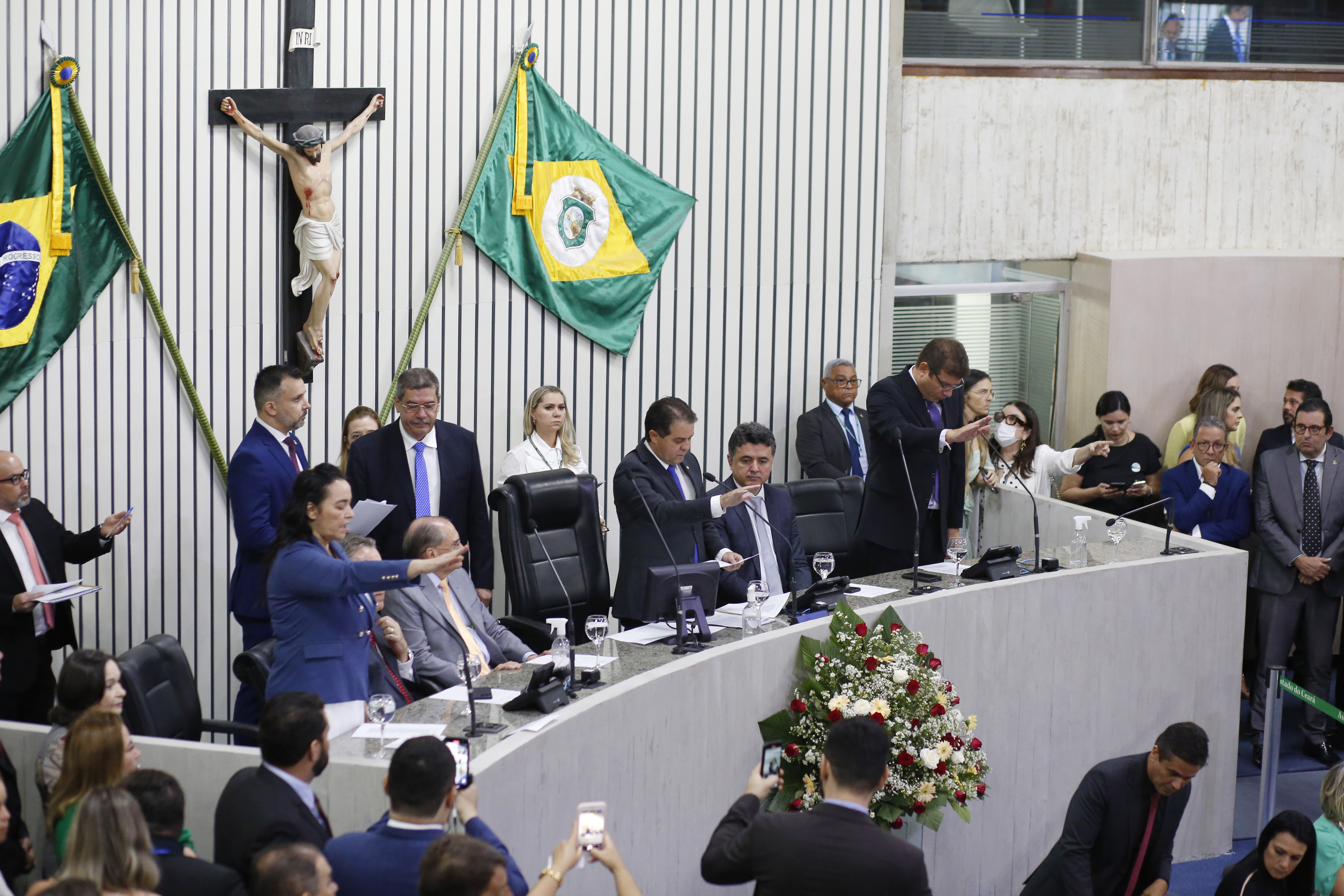 Imagem relacionada à matéria